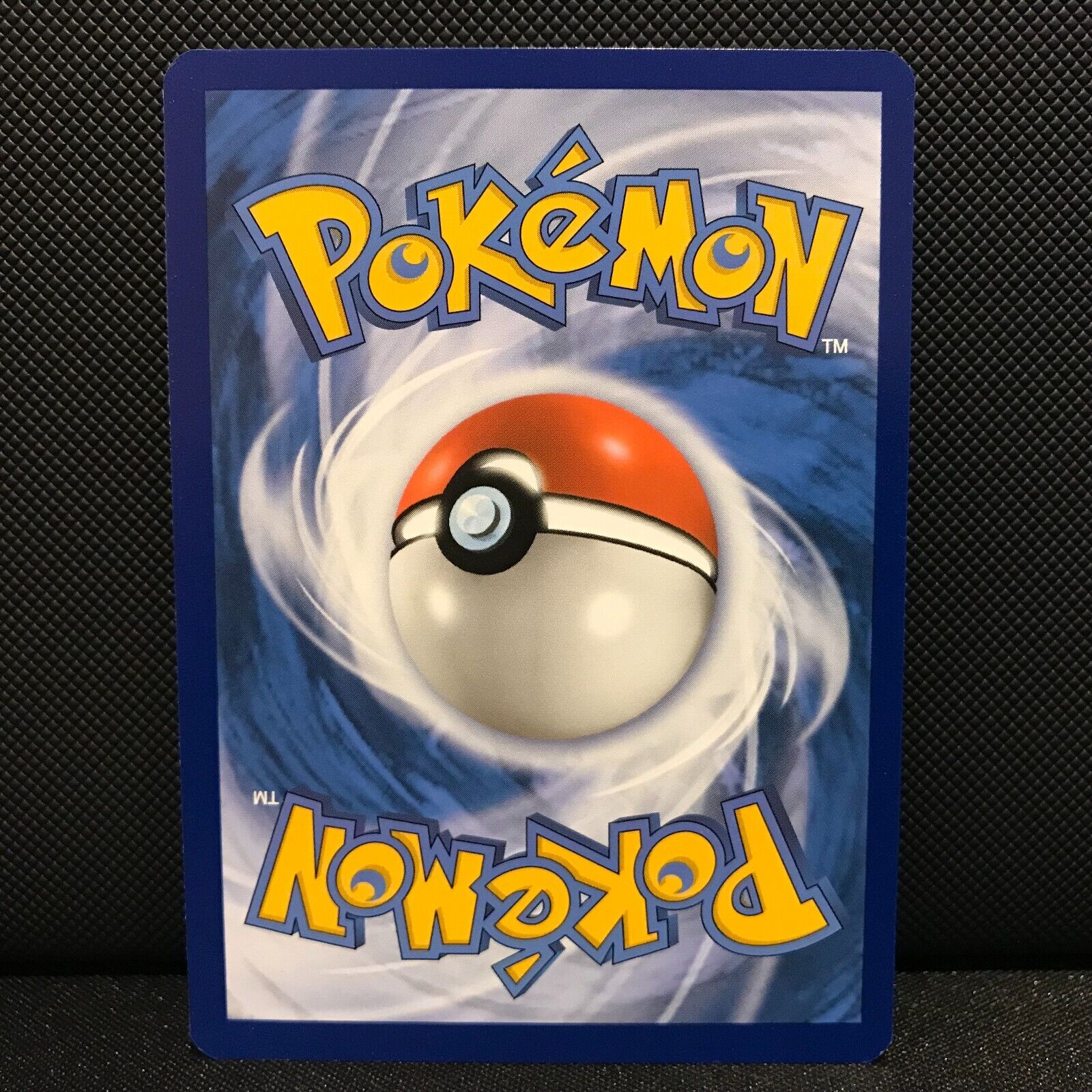 Durant Reverse Holo 13/195 - Silver Tempest Pokemon Card - NM/Mint