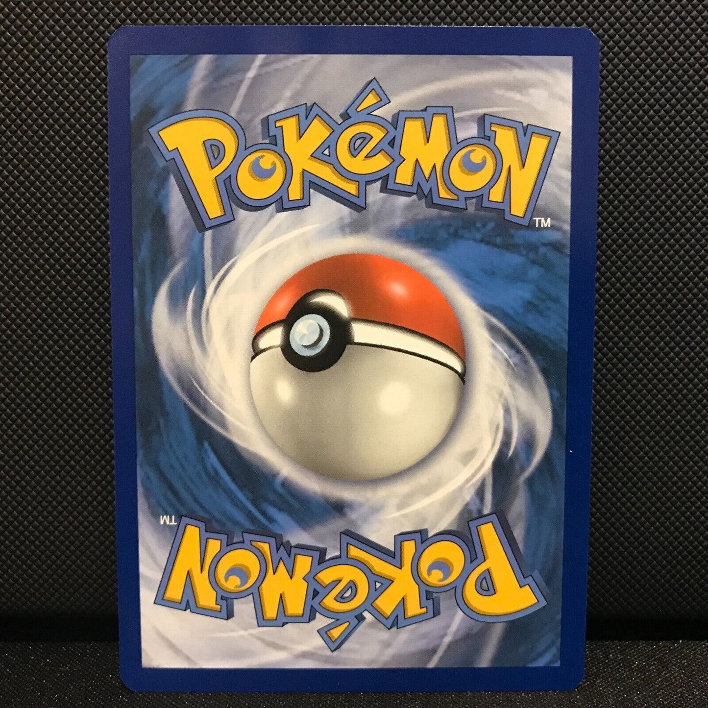 Galarian Darmanitan 48/192 - Rebel Clash Pokemon Card - NM/Mint