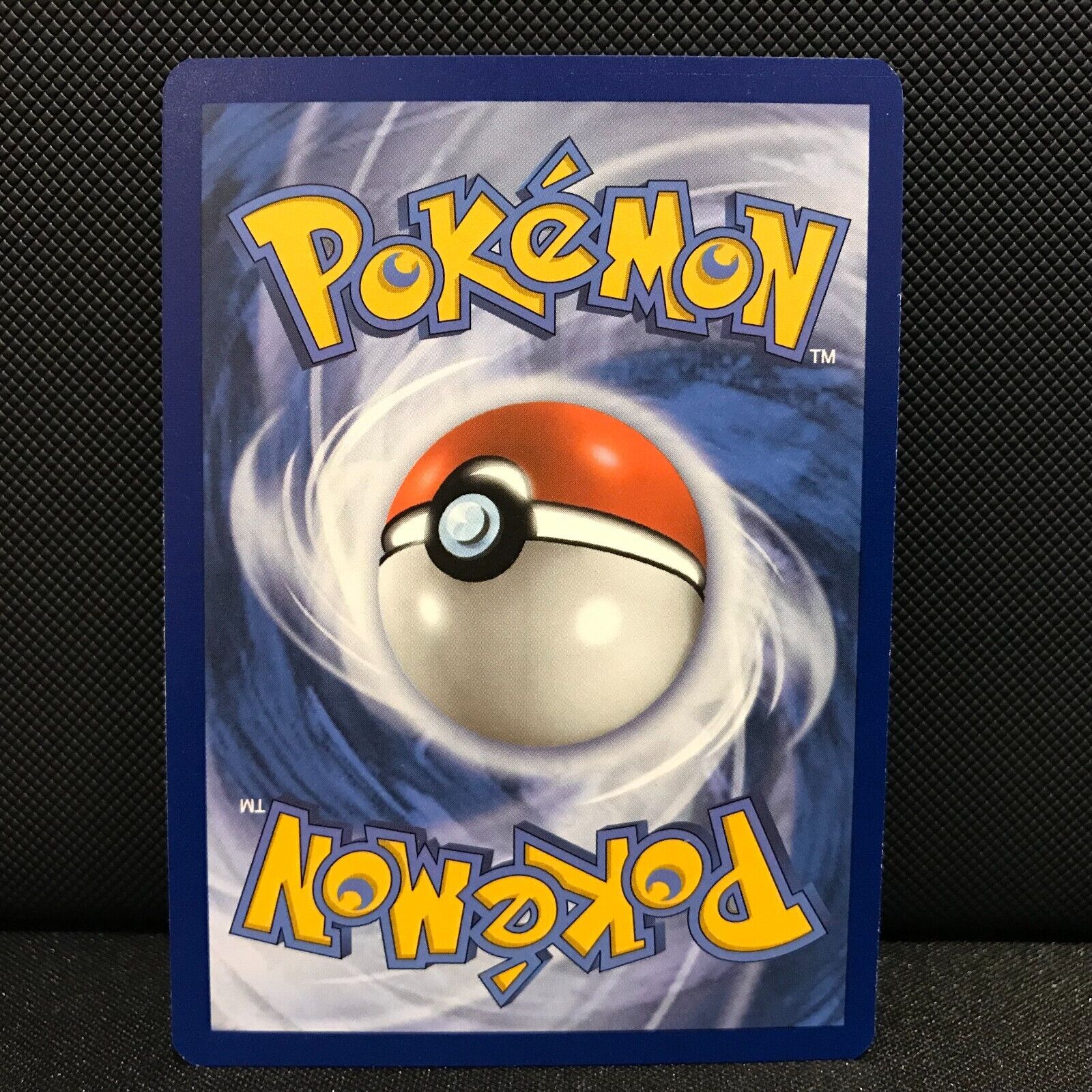 Jynx Reverse Holo 68/196 - Lost Origin Pokemon Card - NM/Mint