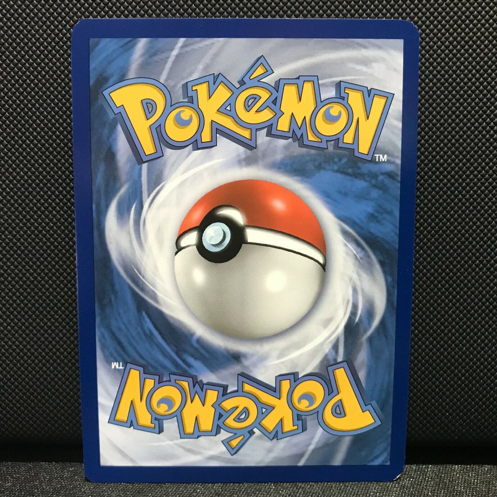 Pikipek Reverse Holo 106/149 - Sun & Moon Base Set Pokemon Card - NM/Mint
