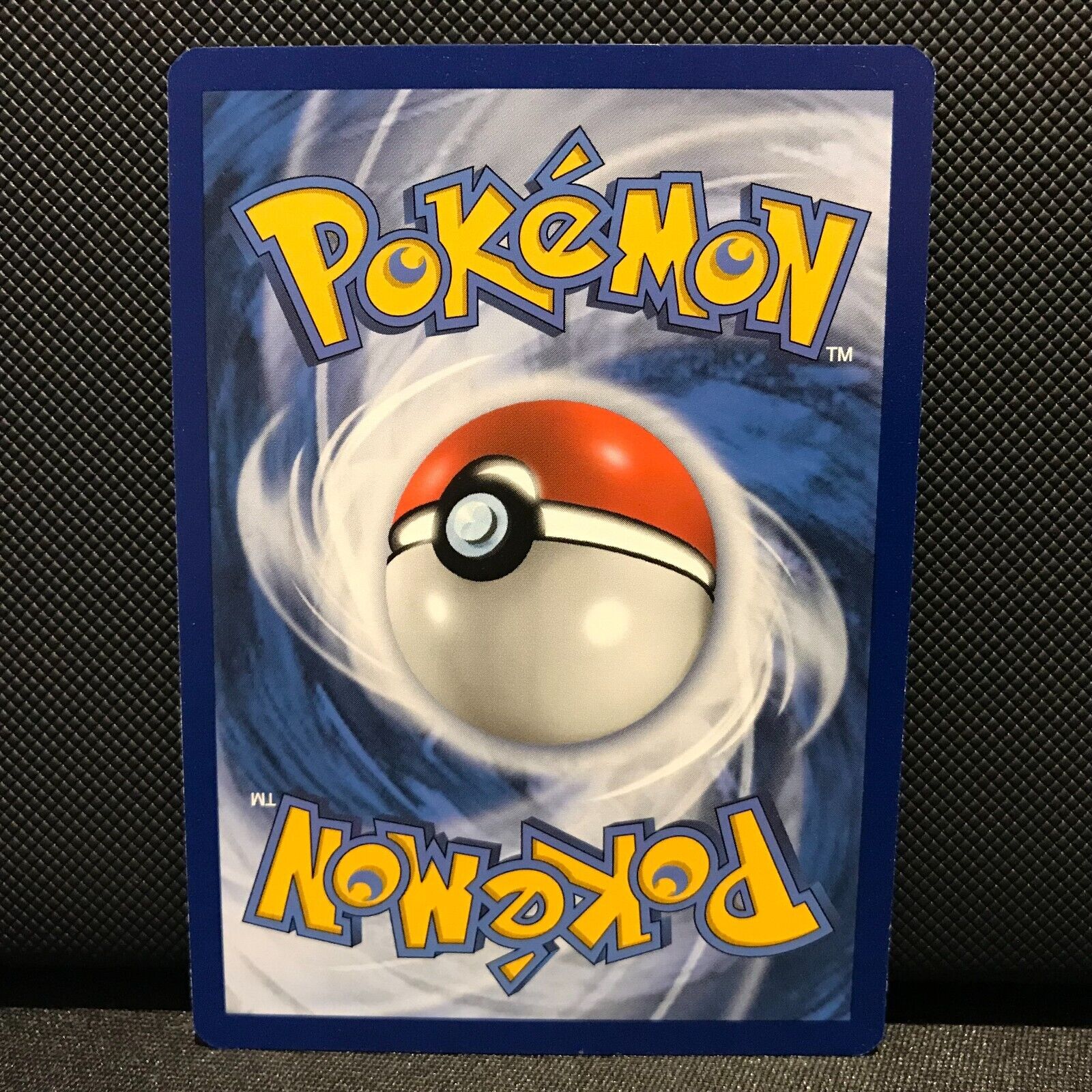 Magnemite Reverse Holo 105/189 - Astral Radiance Pokemon Card - NM/Mint