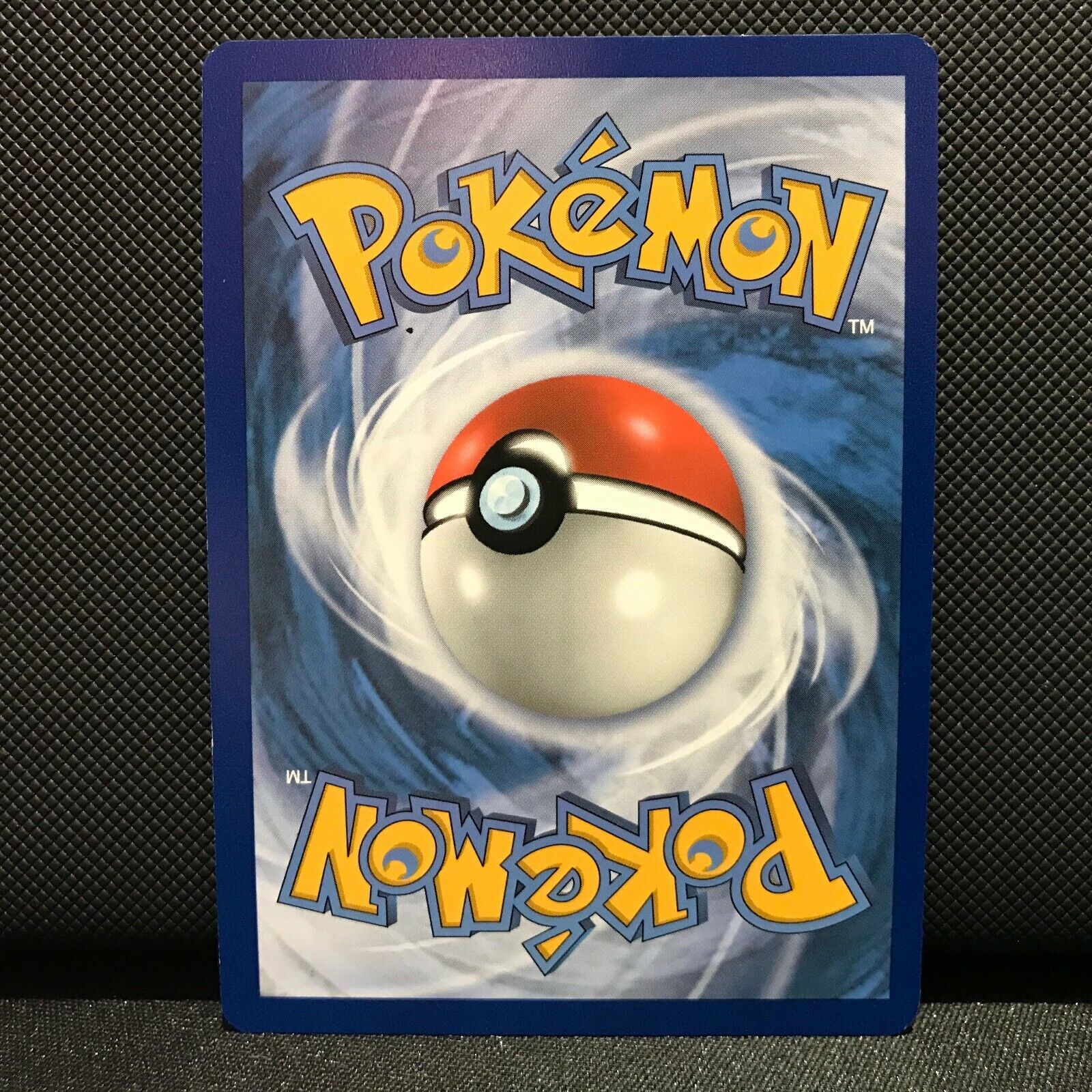 Stonjourner Holo 111/192 - Sword & Shield Rebel Clash Pokemon Card - NM/Mint