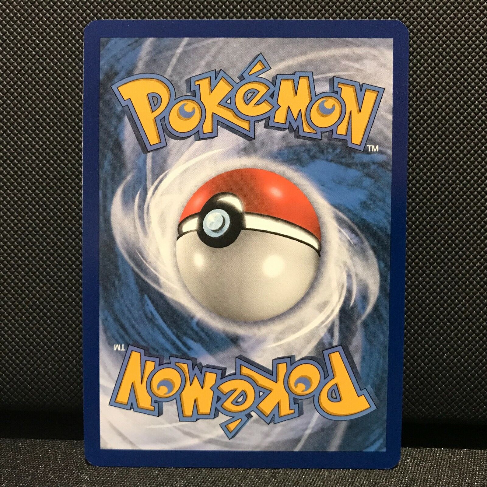 Ferrothorn Reverse Holo 124/185 - Vivid Voltage Pokemon Card - NM/Mint