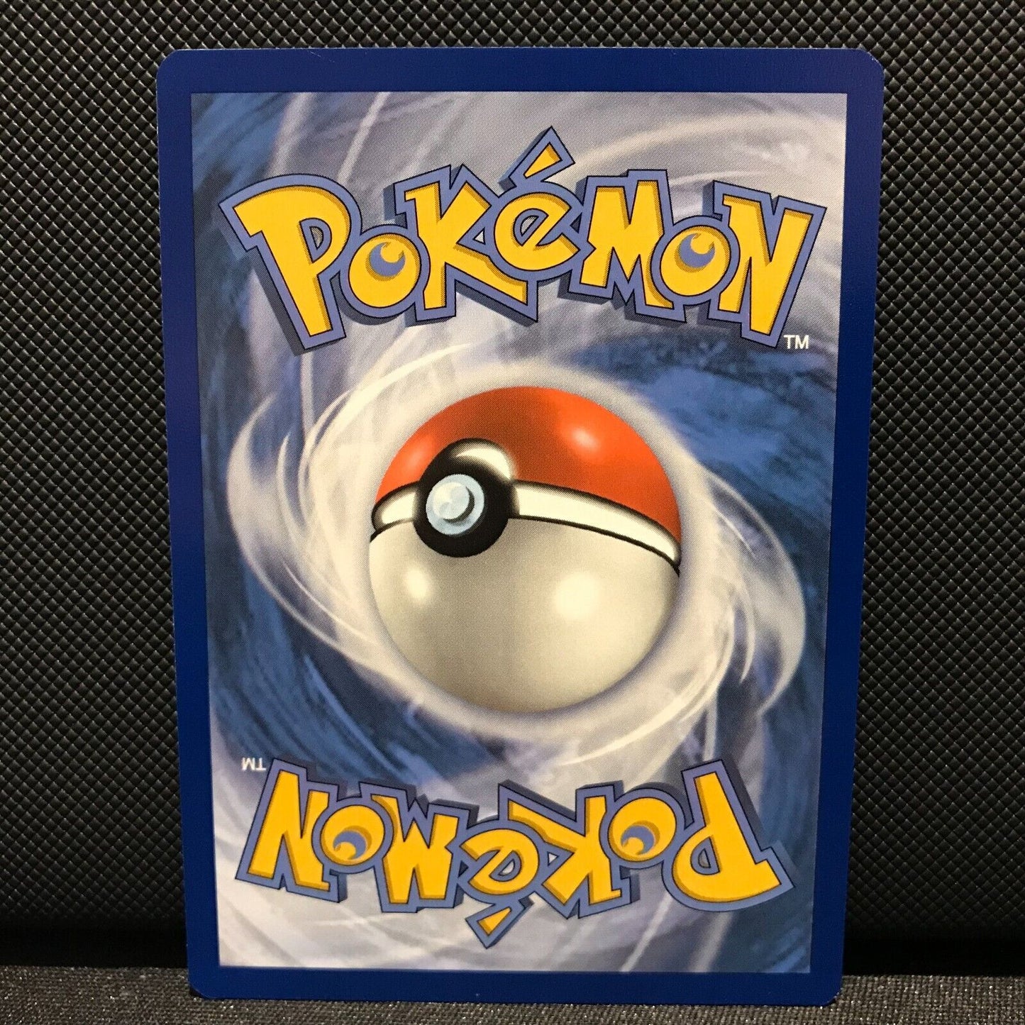Garbodor 111/185 - Vivid Voltage Pokemon Card - NM/Mint