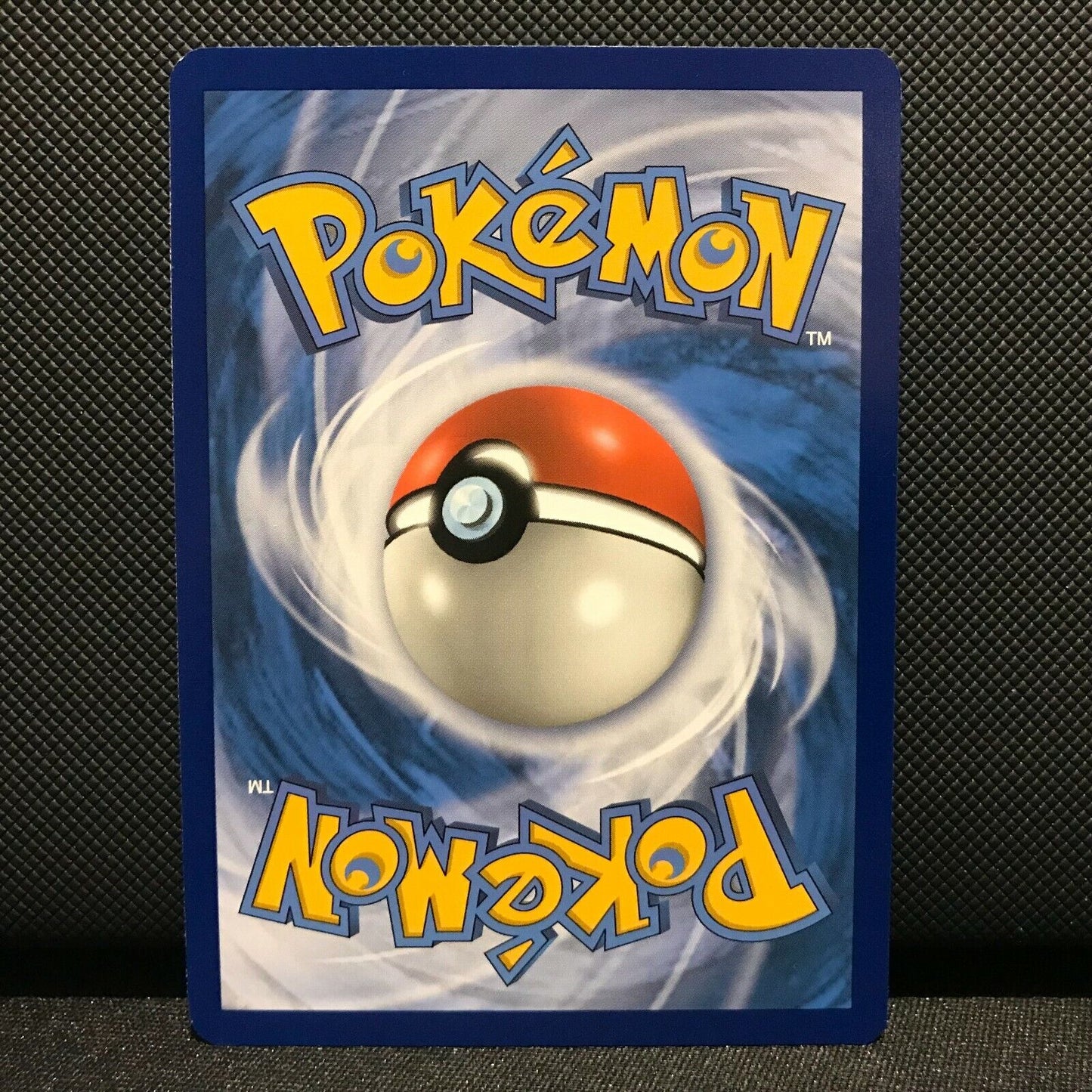 Hypno 72/214 - Unbroken Bonds Pokemon Card - NM/Mint