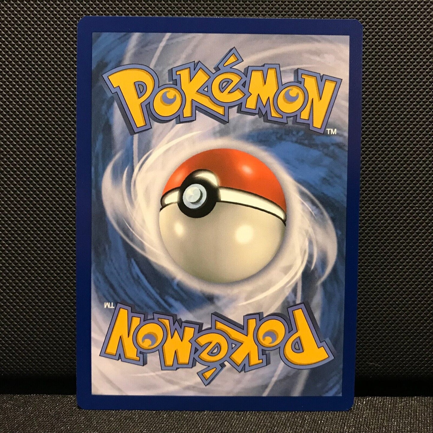 Mienshao Reverse Holo 097/182 - Paradox Rift Pokemon Card - NM/Mint