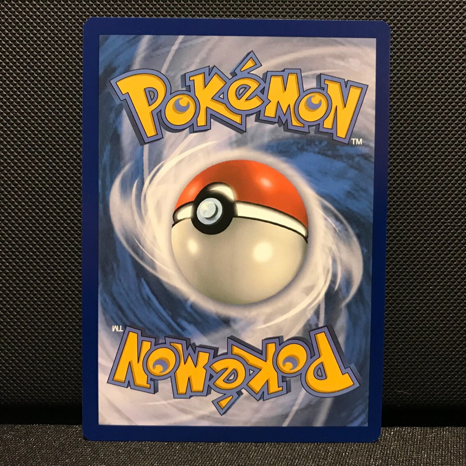 Mienshao Reverse Holo 097/182 - Paradox Rift Pokemon Card - NM/Mint