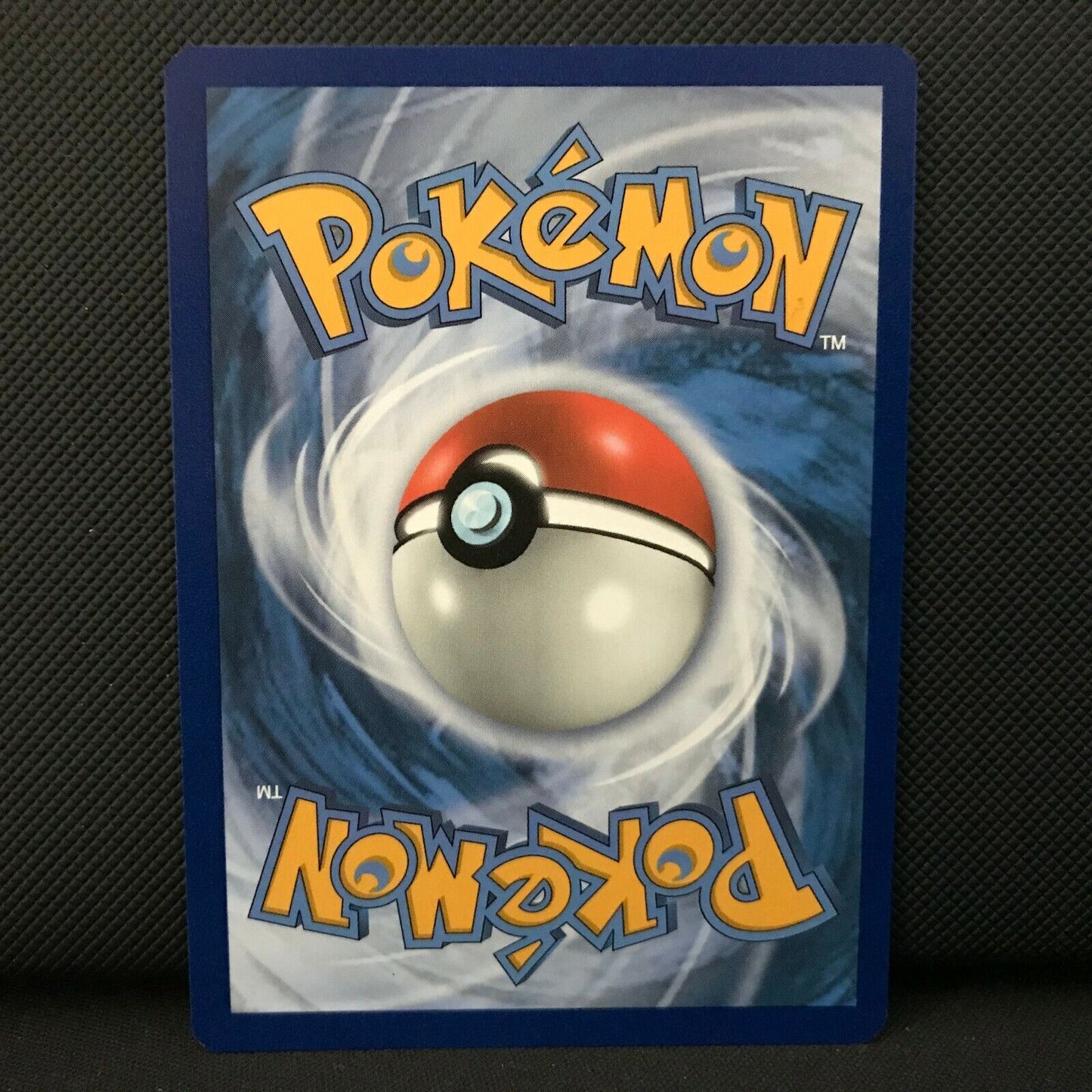 Nugget Reverse Holo 162/192 - Sword & Shield Rebel Clash Pokemon Card - NM/Mint
