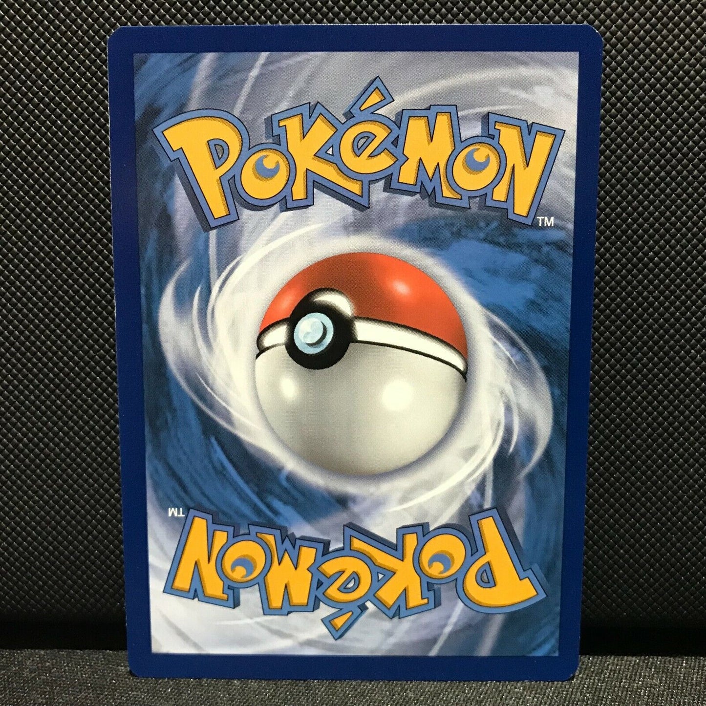 Palpitoad Reverse Holo 89/203 - Evolving Skies Pokemon Card - NM/Mint