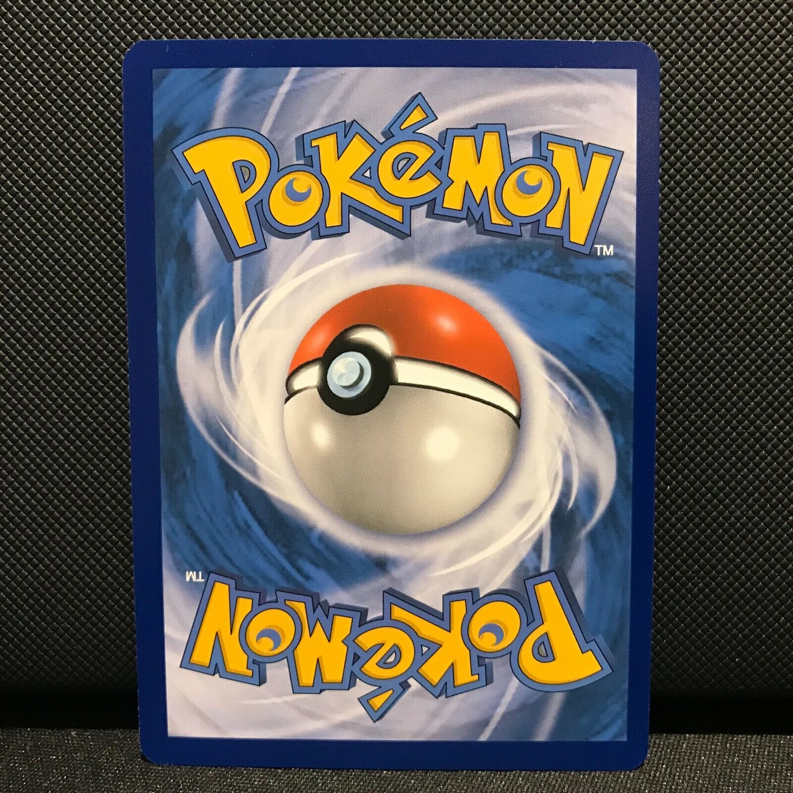 Mandibuzz 58/124 - Fates Collide Pokemon Card - NM/Mint