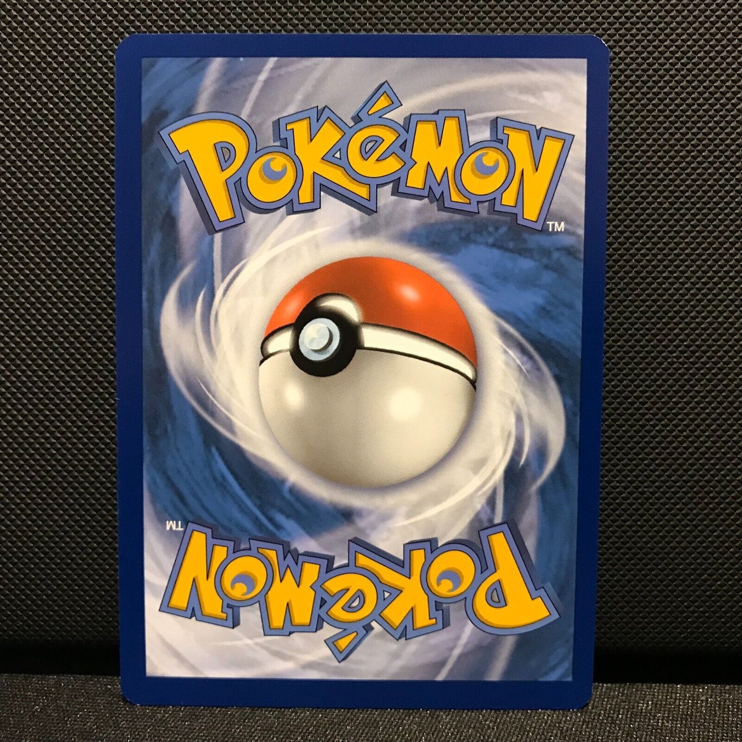 Farfetch'd Reverse Holo 083/165- Scarlet & Voilet 151 Pokemon Card - NM/Mint