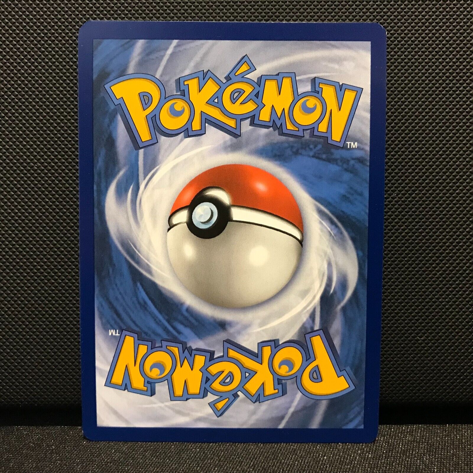 Darkness Energy Holo SVE 007 - Scarlet & Voilet 151 Pokemon Card - NM/Mint