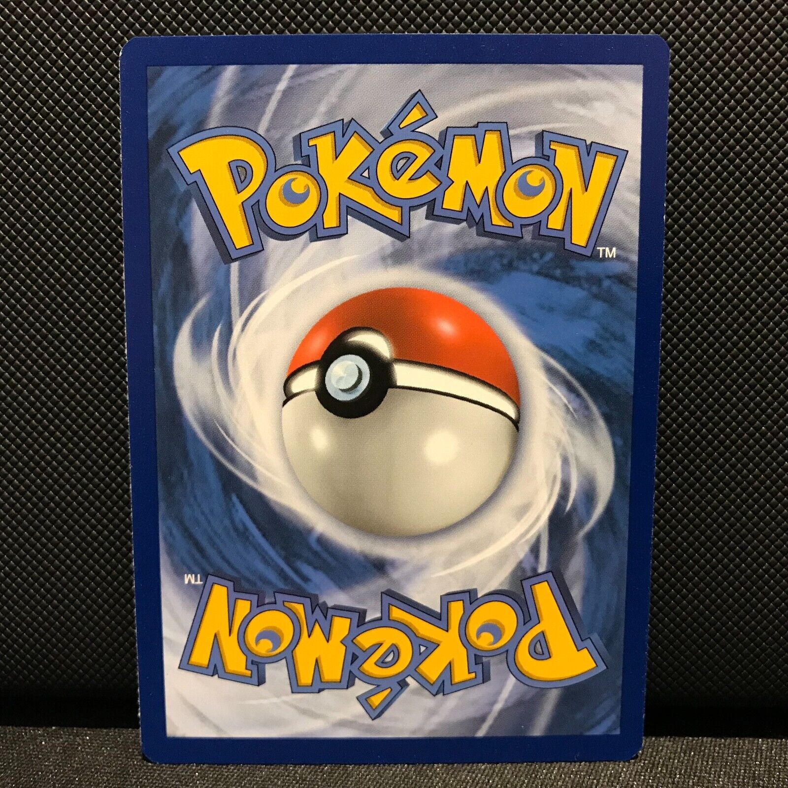 Bronzor Reverse Holo 111/189  - Astral Radiance Pokemon Card - NM/Mint