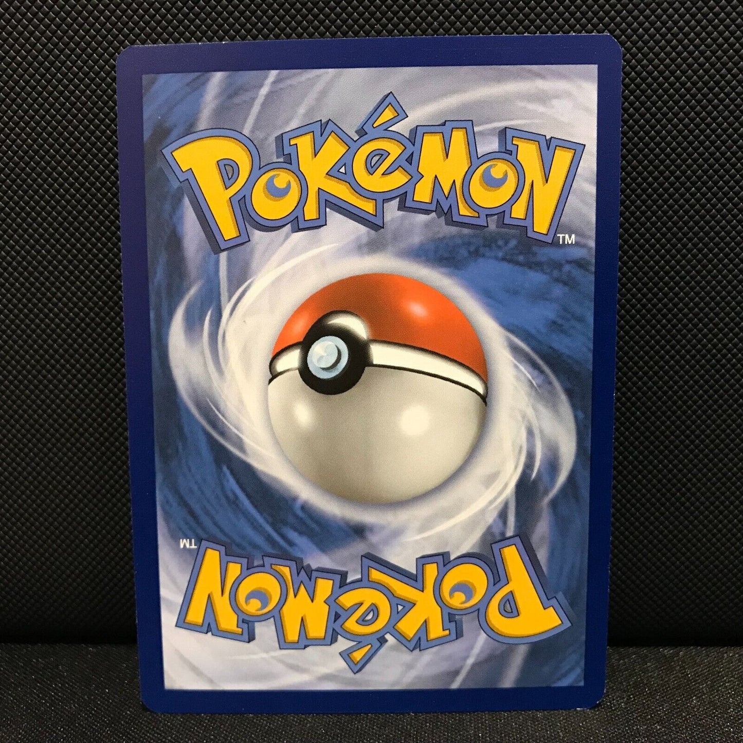 Ducklett Reverse Holo 46/196 - Lost Origin Pokemon Card - NM/Mint