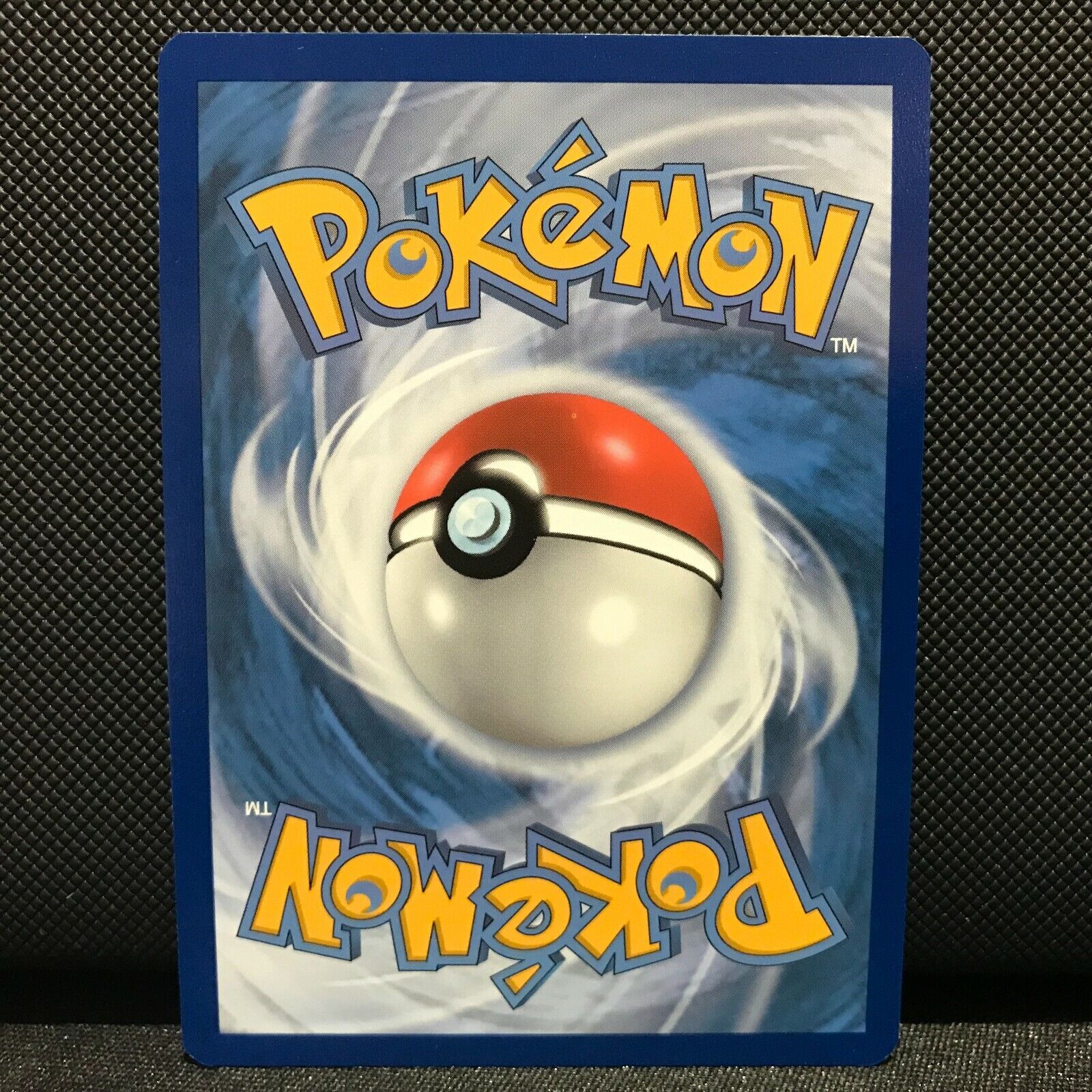 Lickitung Reverse Holo 113/163 - Battle Styles Pokemon Card - NM/Mint