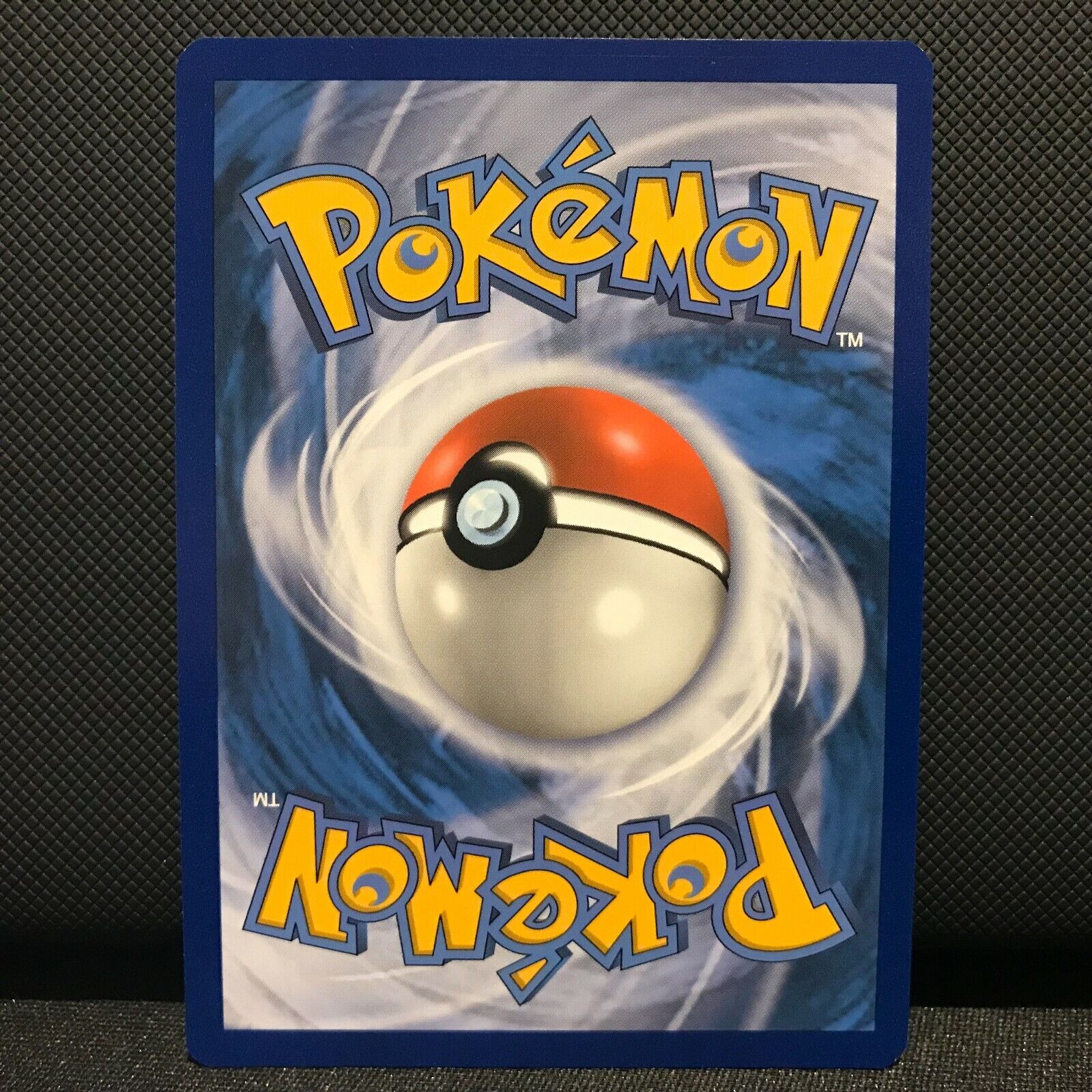 Lampent Reverse Holo 32/192 - Rebel Clash Pokemon Card NM/Mint