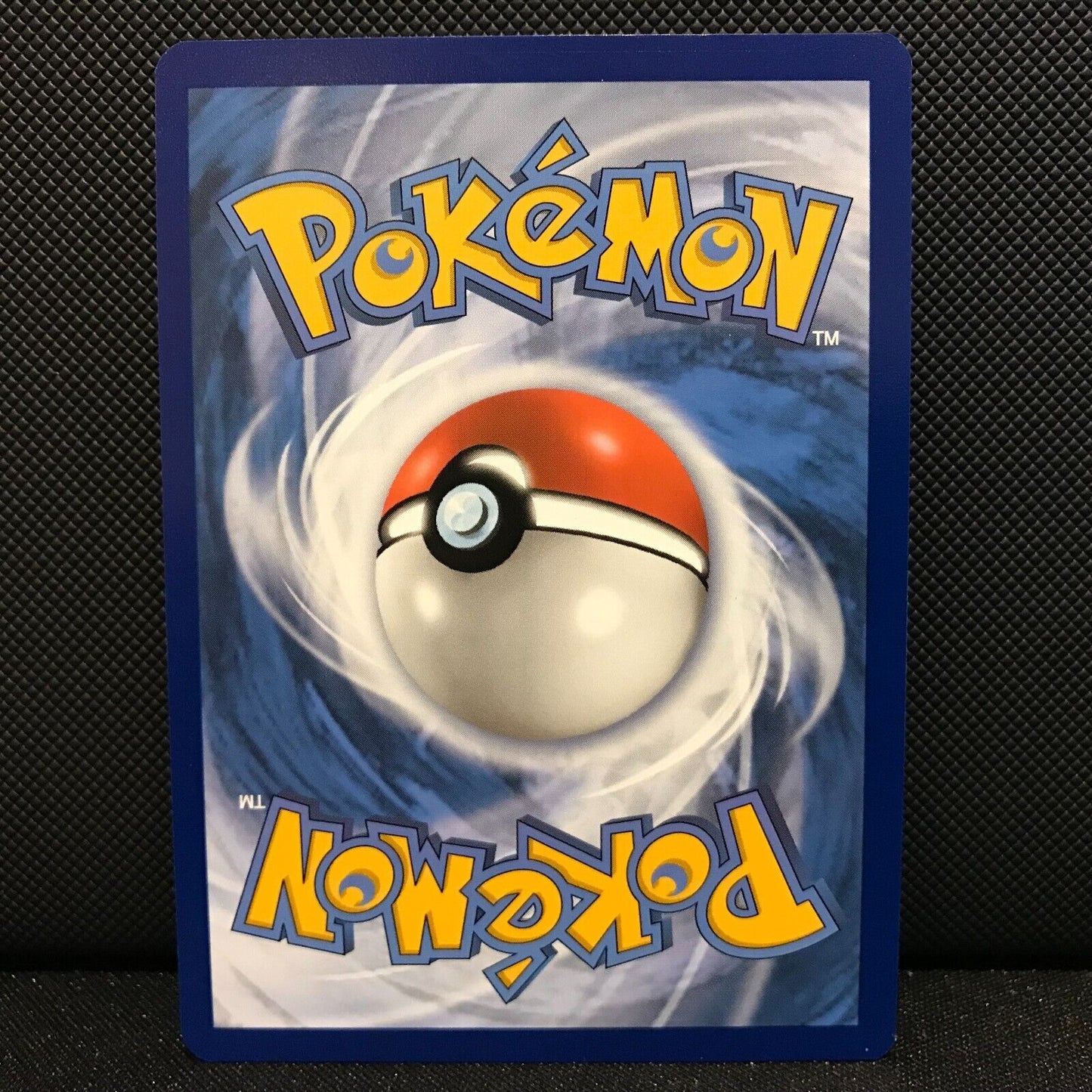 Slurpuff 068/198 - Chilling Reign Pokemon Card - NM/Mint