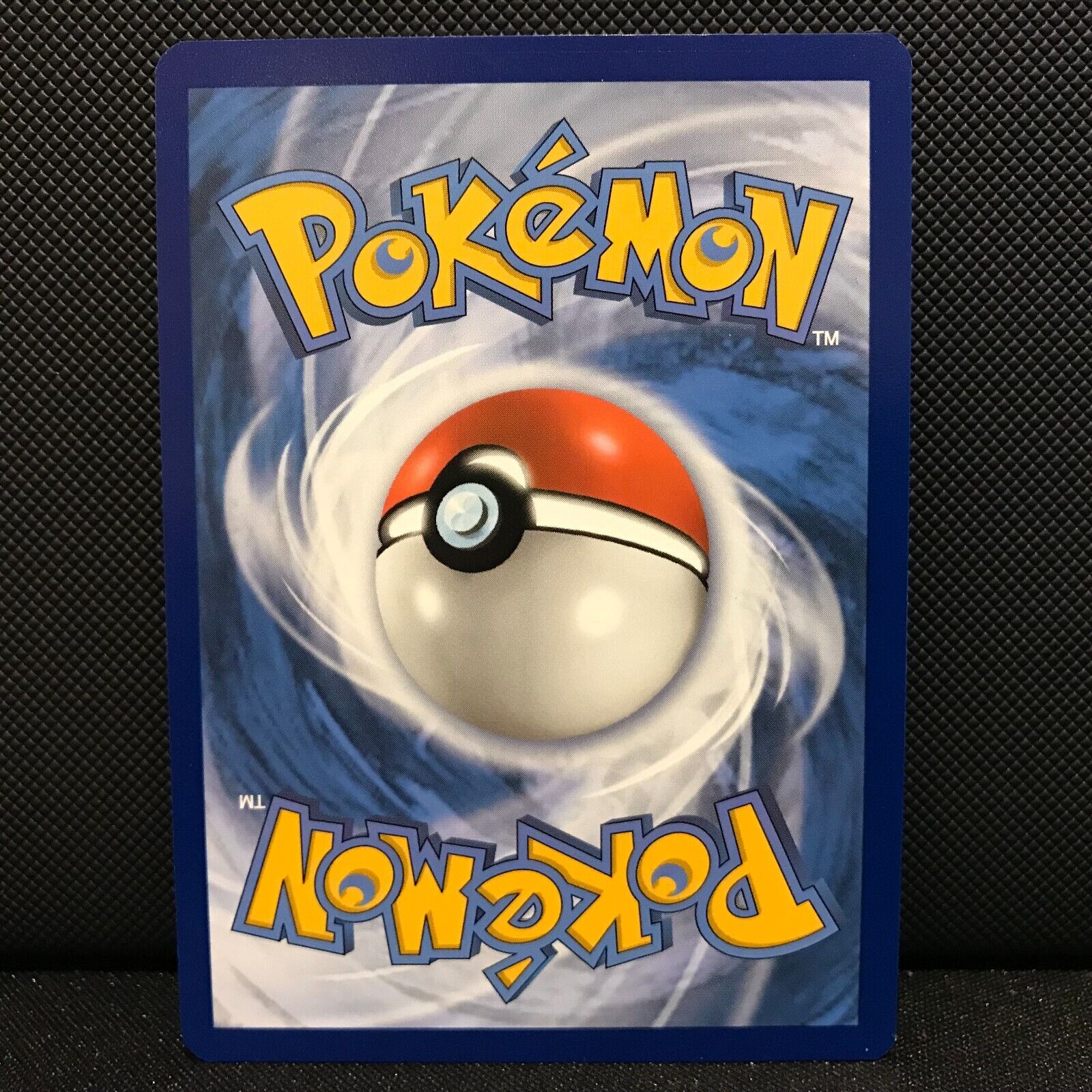 Slurpuff 068/198 - Chilling Reign Pokemon Card - NM/Mint