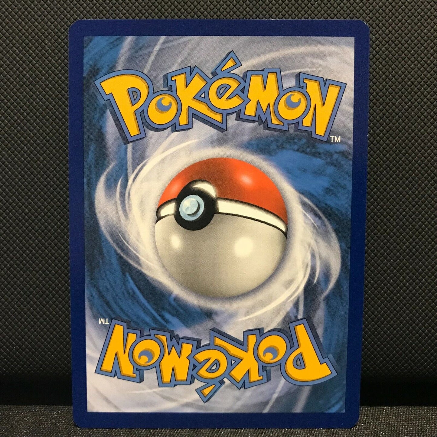 Tympole Reverse Holo 44/192 - Rebel Clash Pokemon Card NM/Mint