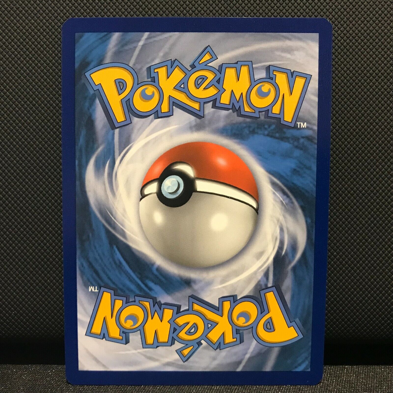 Tympole Reverse Holo 44/192 - Rebel Clash Pokemon Card NM/Mint