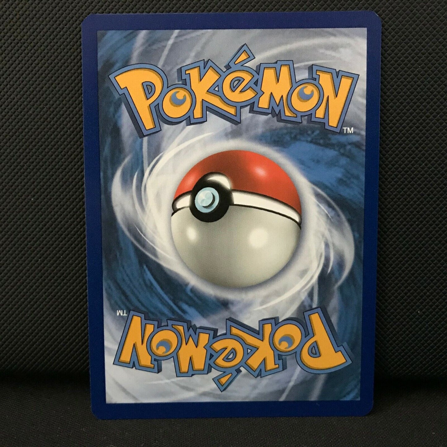 Honedge Reverse Holo 133/192 - Sword & Shield Rebel Clash Pokemon Card NM/Mint