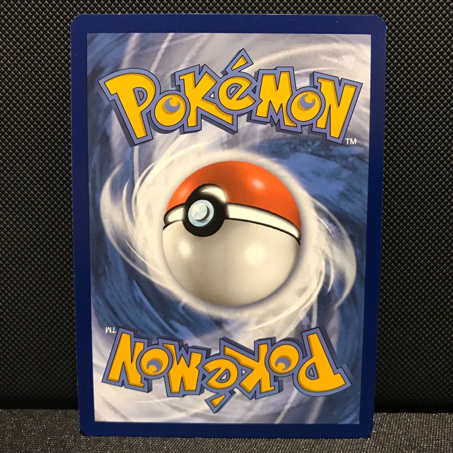 Glimmet Reverse Holo 124/193 - SV2 Paldea Evolved Pokemon Card - NM/Mint
