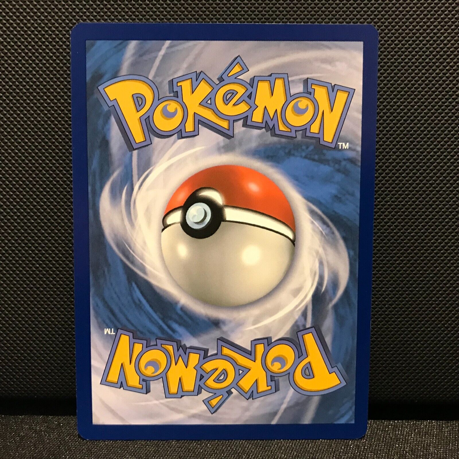Honedge Reverse Holo 130/182 - Paradox Rift Pokemon Card - NM/Mint