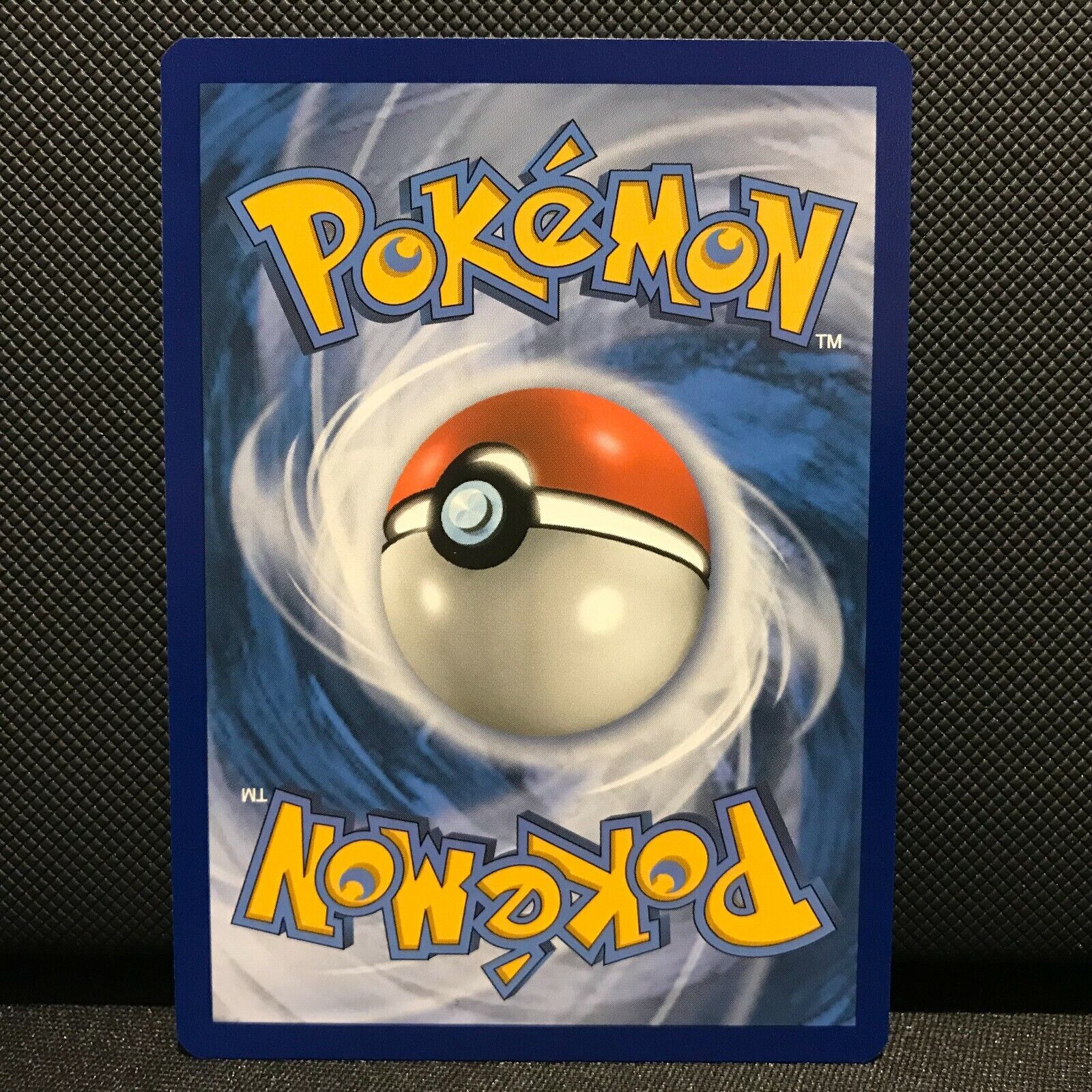 Stunfisk 56/214 - Unbroken Bonds Pokemon Card - NM/Mint