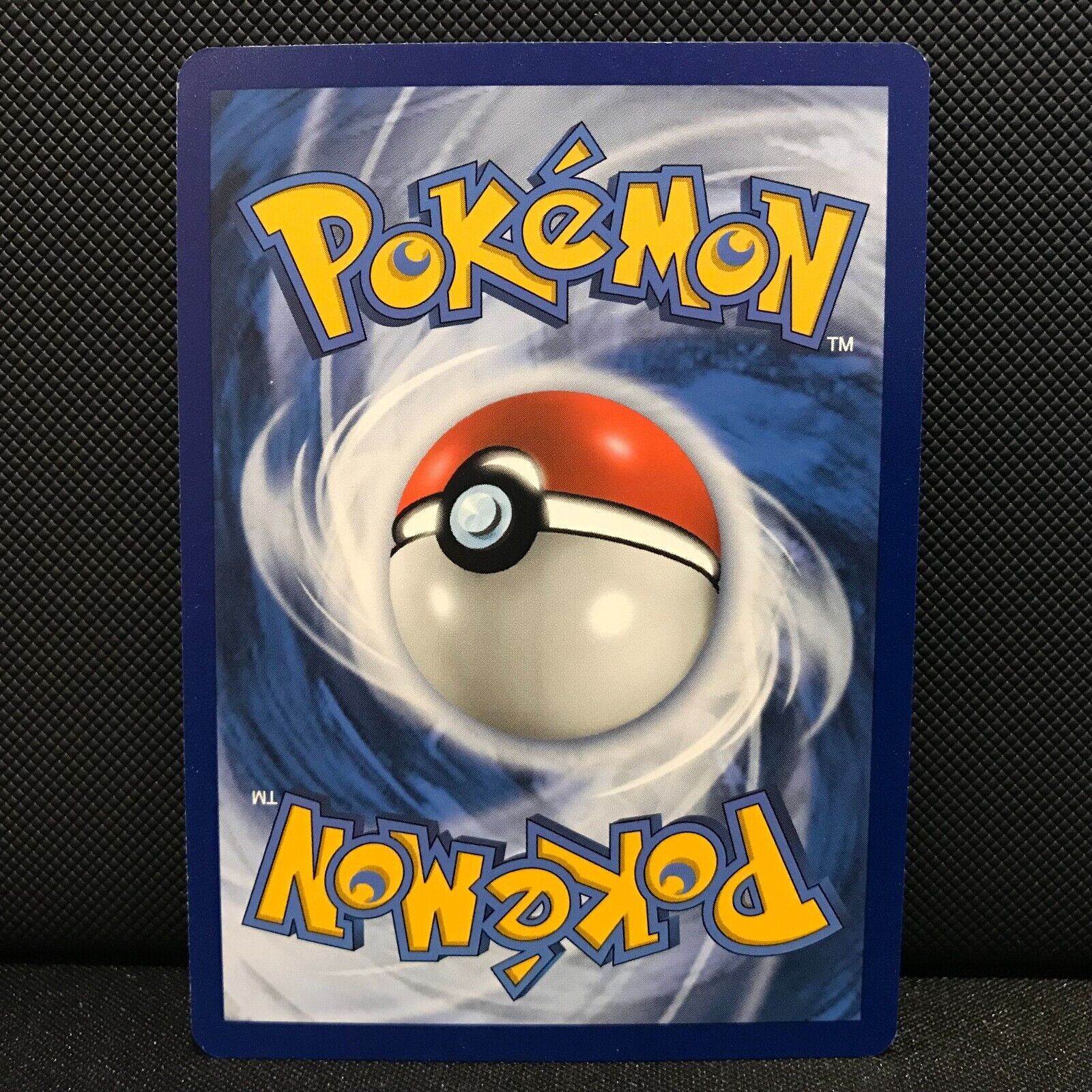 Canceling Cologne Reverse Holo 136/189 - Astral Radiance Pokemon Card - NM/Mint