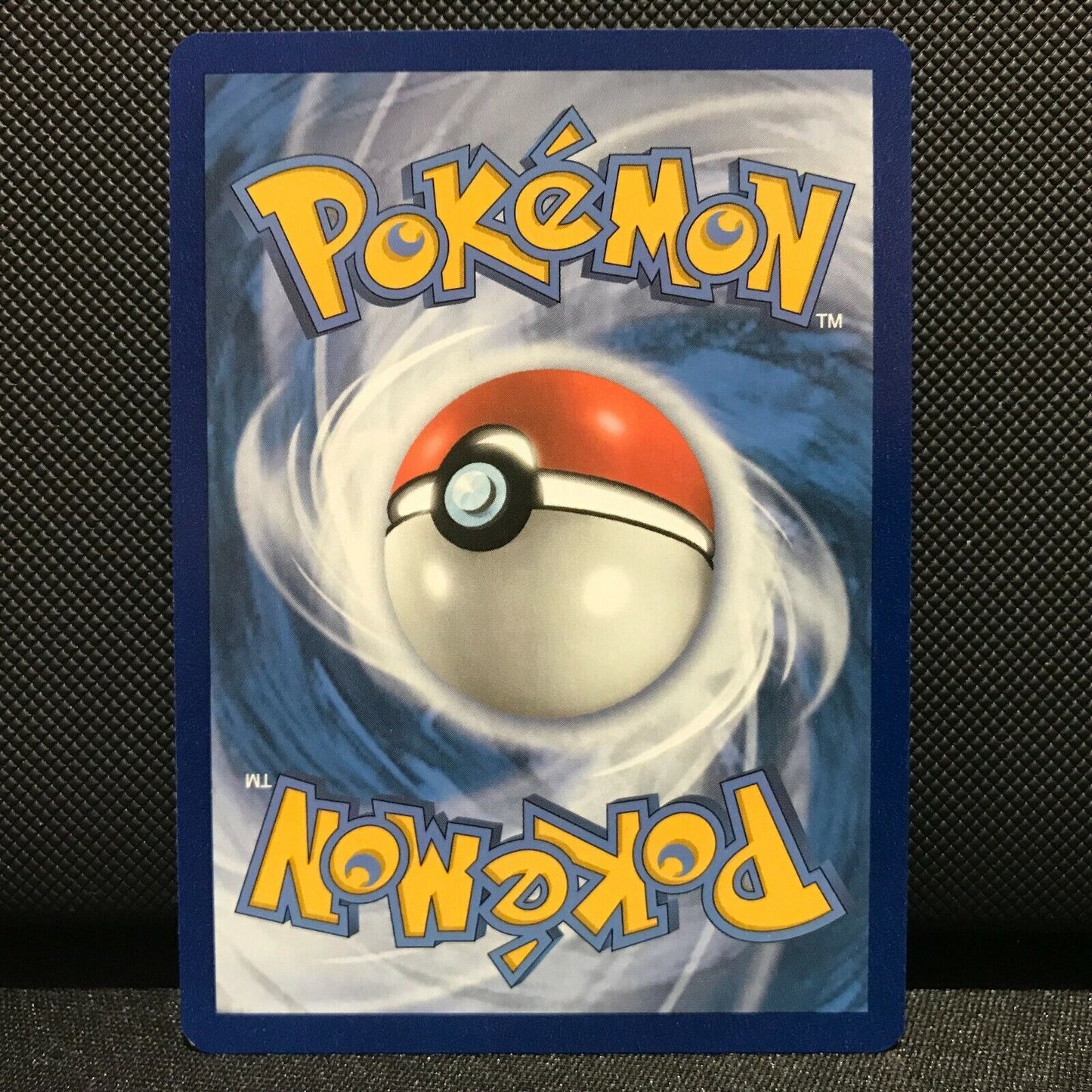 Aron Reverse Holo 121/189 - Darkness Ablaze Pokemon Card - NM/Mint