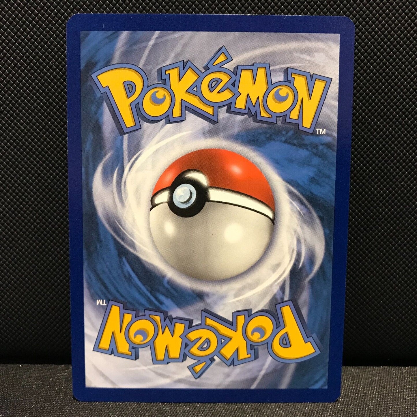 Galarian Perrserker 127/192 - Rebel Clash Pokemon Card - NM/Mint