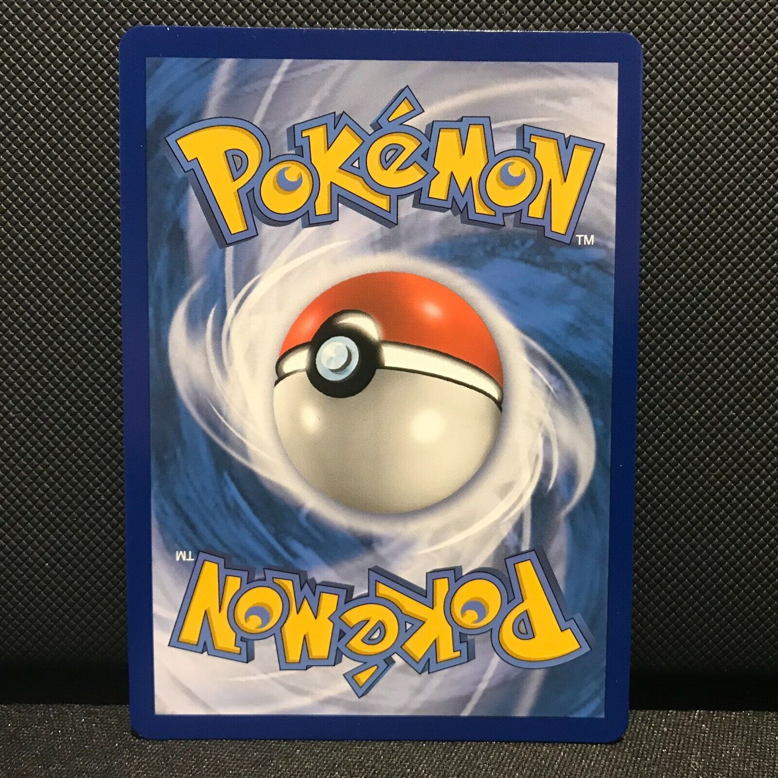 Garchomp SV40/SV94 - Hidden Fates Pokemon Card - NM/Mint