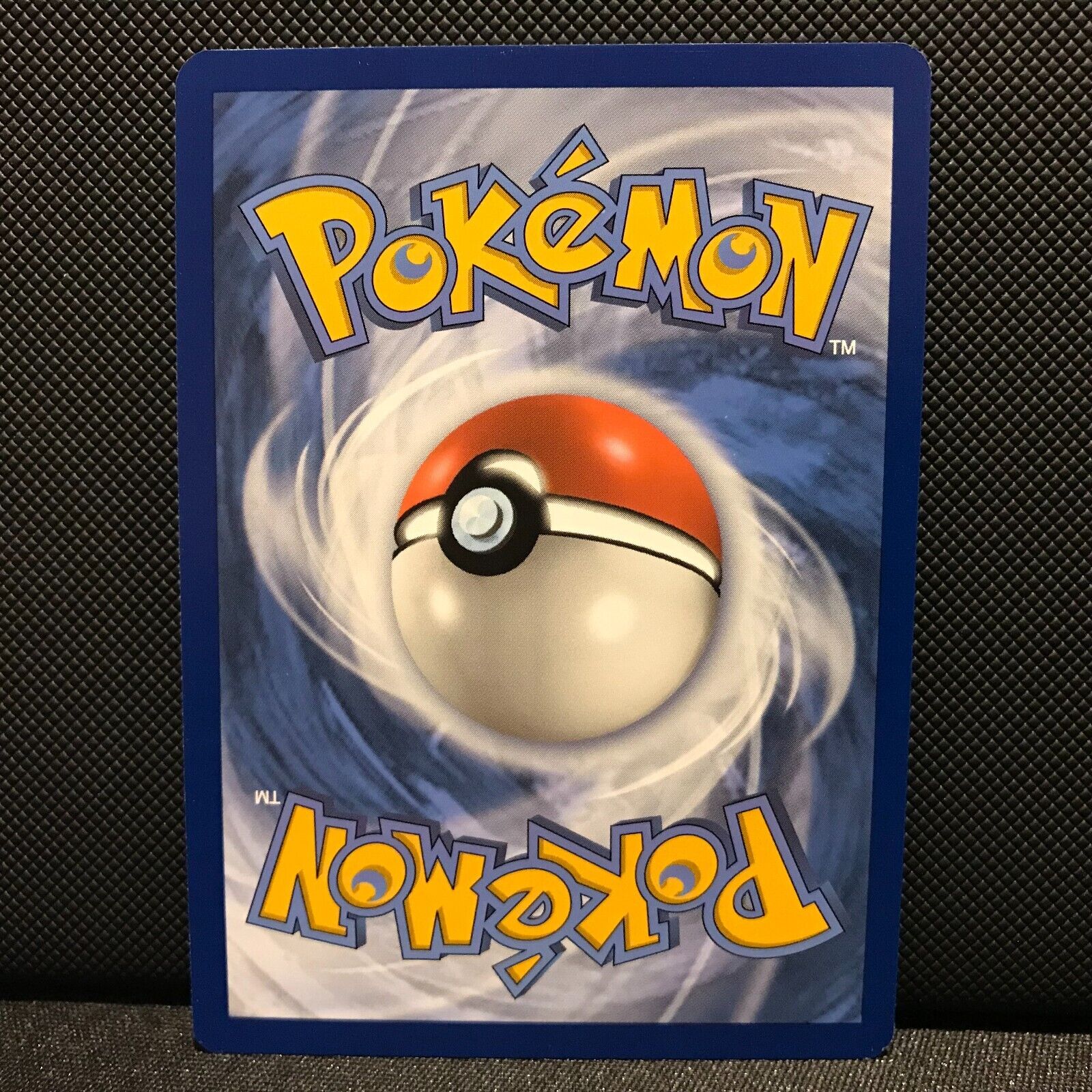 Therapeutic Energy Reverse Holo 193/193 - SV2 Paldea Evolved Pokemon Card - NM/M