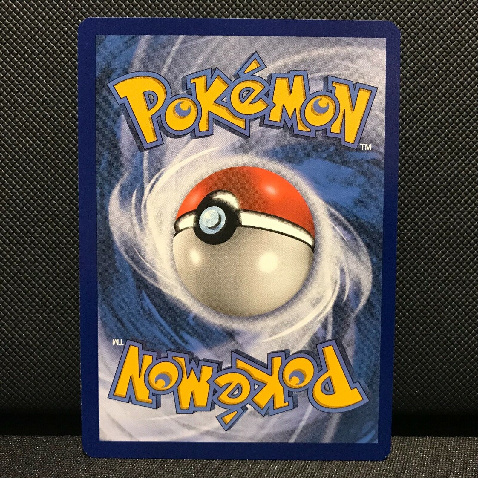 Purugly 160/214 - Unbroken Bonds Pokemon Card - NM/Mint