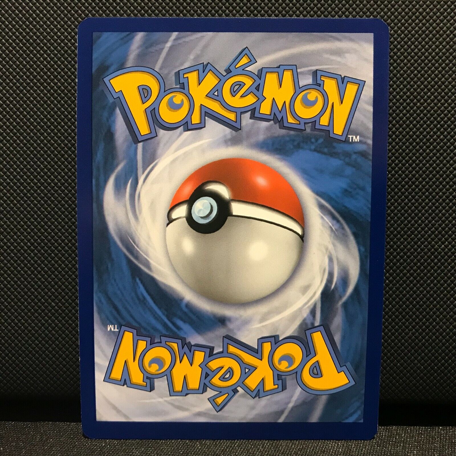 Gyarados Holo 34/108 - Evolutions Pokemon Card - NM/Mint