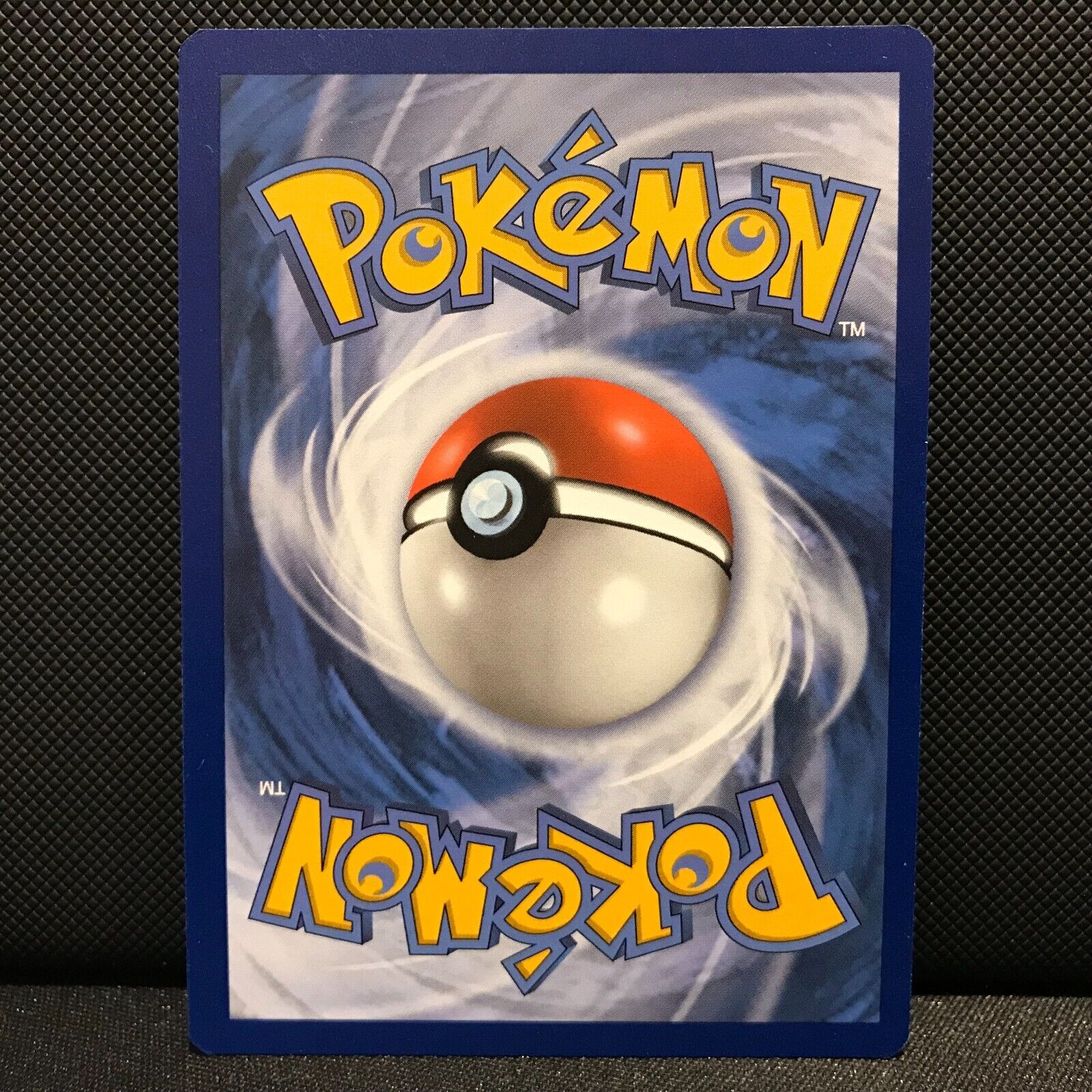 Electivire Reverse Holo 47/172 - Brilliant Stars Pokemon Card - NM/Mint