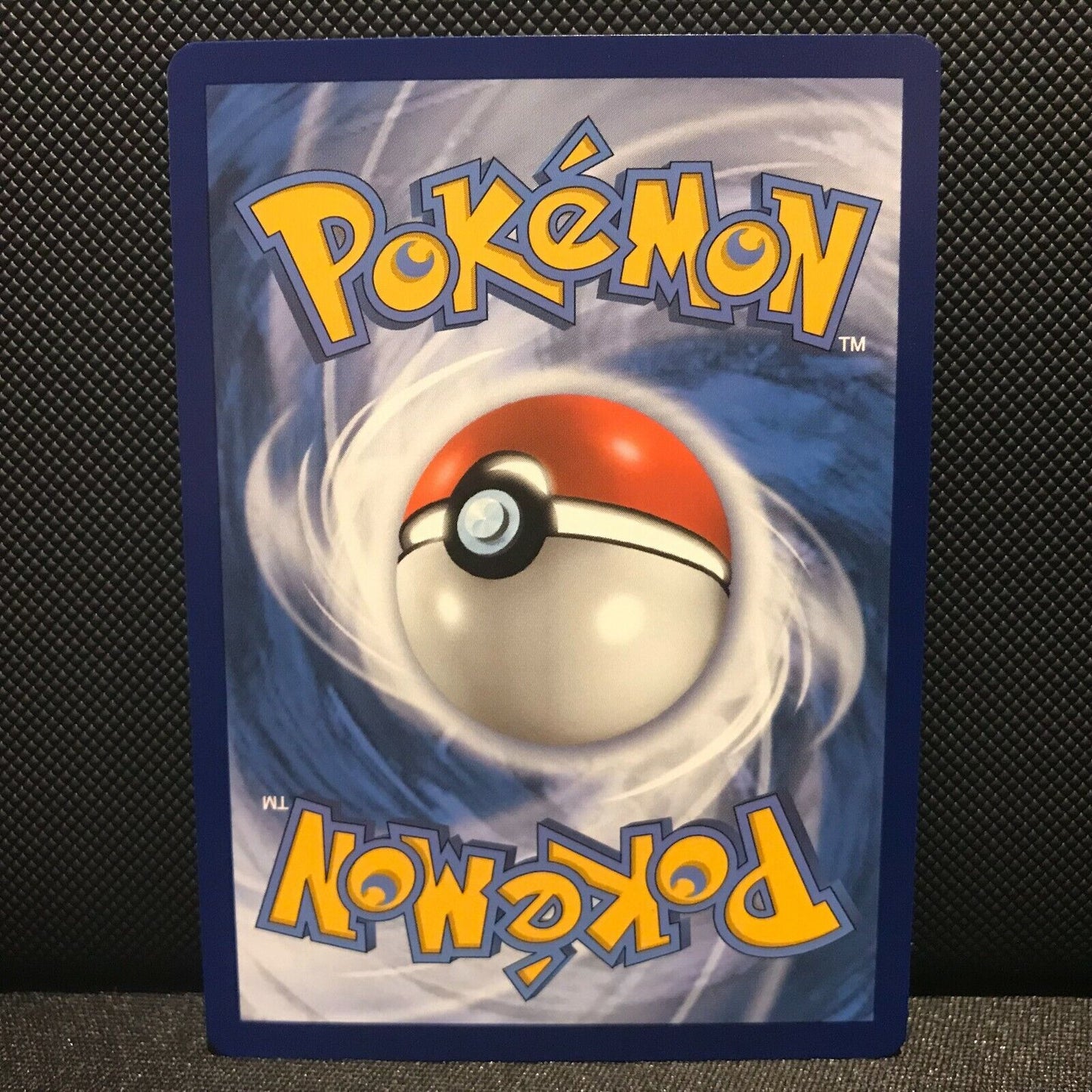 Toxicroak 166/264 - Fusion Strike Pokemon Card - NM/Mint