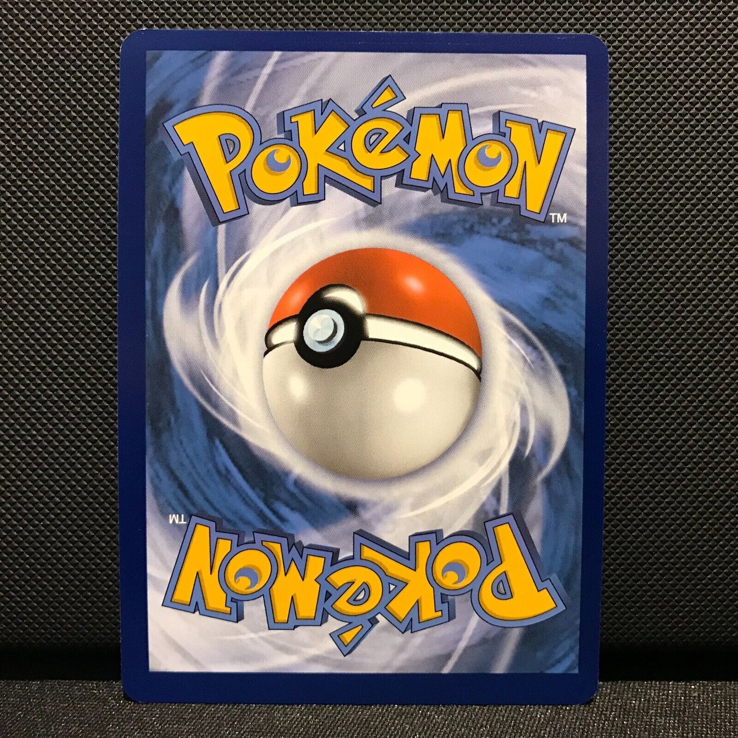 Jolteon Holo 135/165- Scarlet & Voilet 151 Pokemon Card - NM/Mint