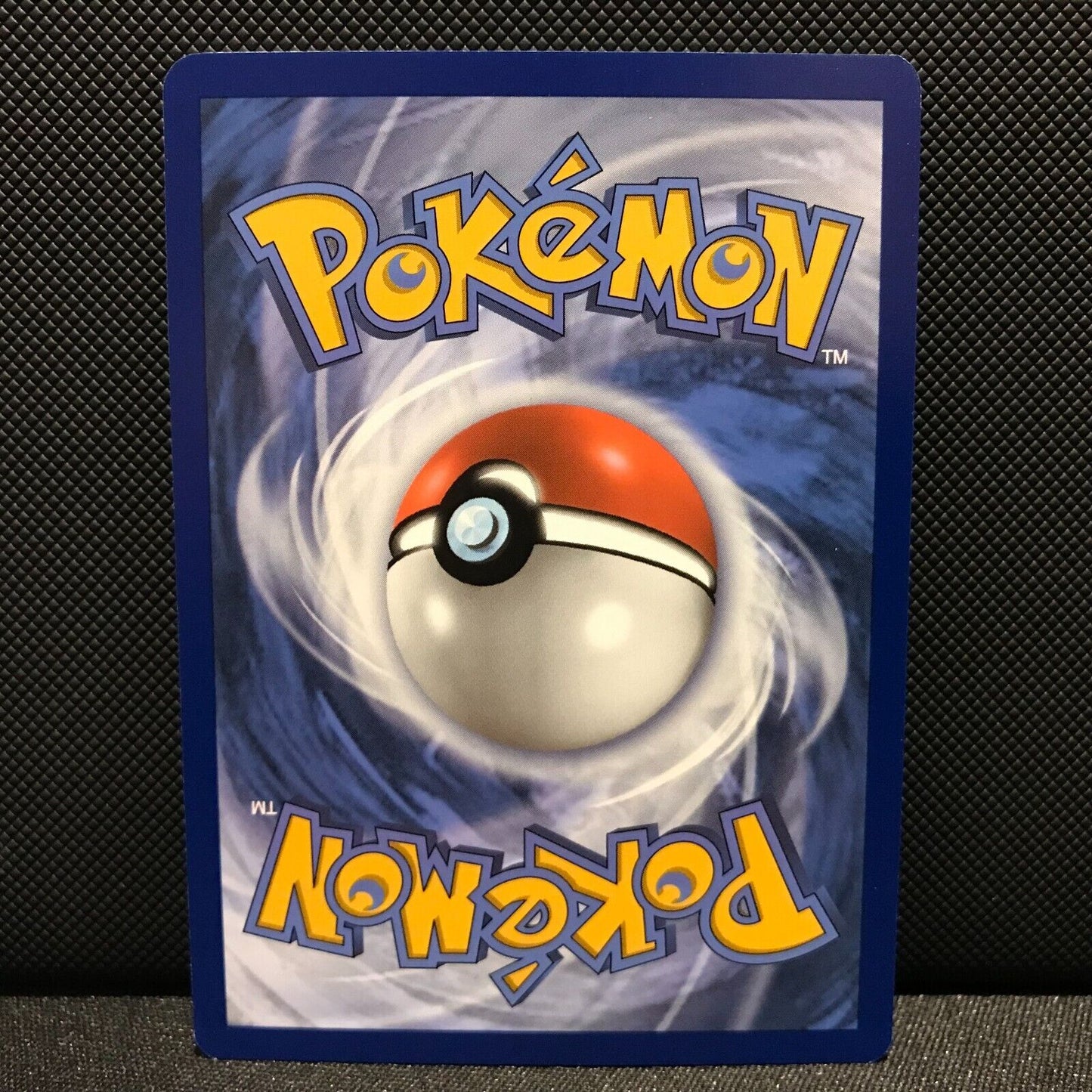 Toedscool Reverse Holo 025/198 - SV1EN Base Set Pokemon Card - NM/Mint