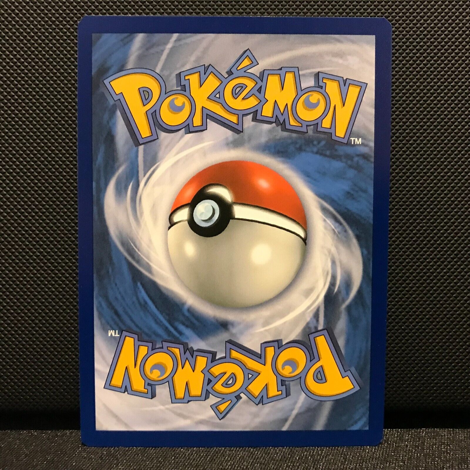 Aipom Reverse Holo 145/182 - Paradox Rift Pokemon Card - NM/Mint