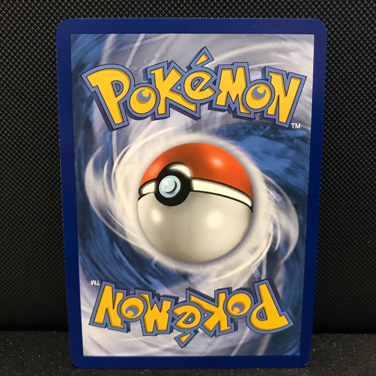 Bastiodon Reverse Holo 70/114 - Steam Siege Pokemon Card - NM/Mint