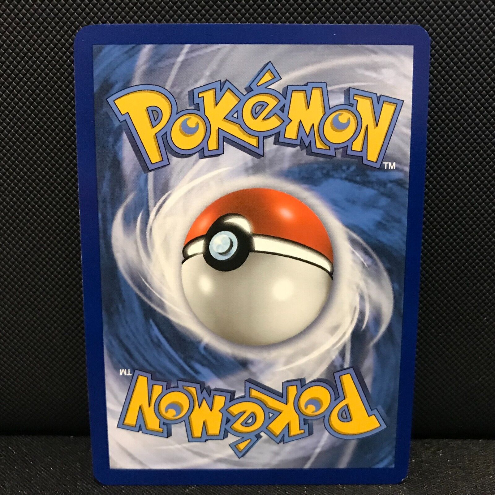 Bastiodon Reverse Holo 70/114 - Steam Siege Pokemon Card - NM/Mint