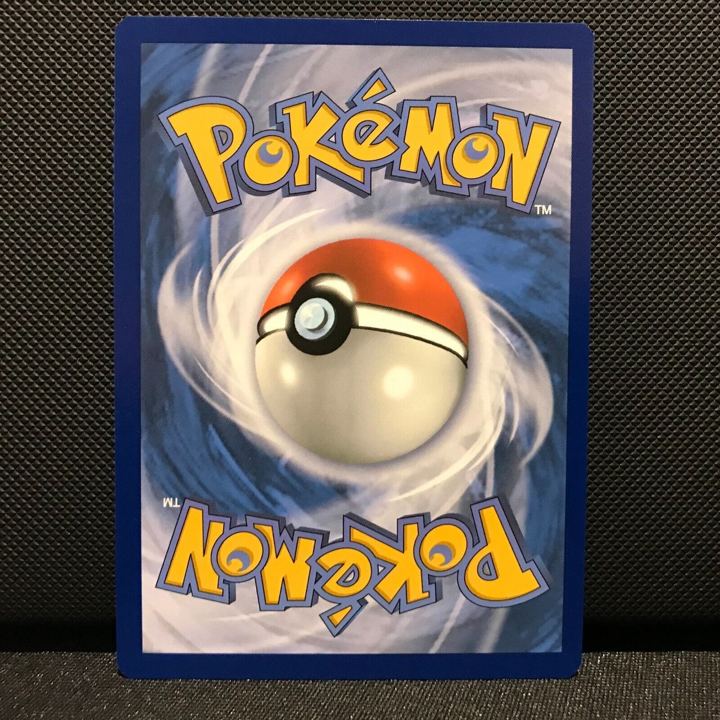 Professor Sada's Vitality Reverse Holo 170/182 - Paradox Rift Pokemon Card - NM