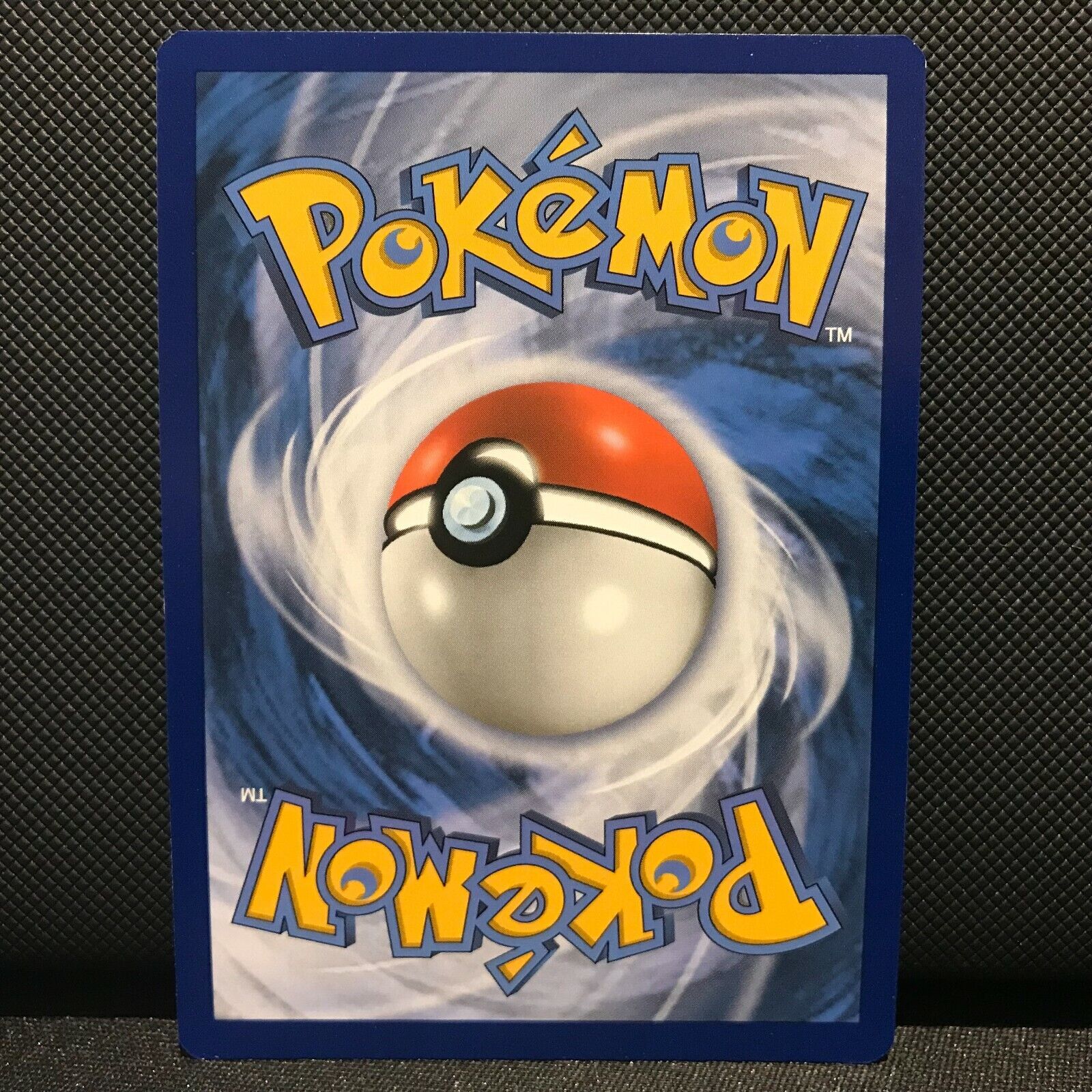 Raichu Holo 41/147- Burning Shadows Pokemon Card - NM/Mint