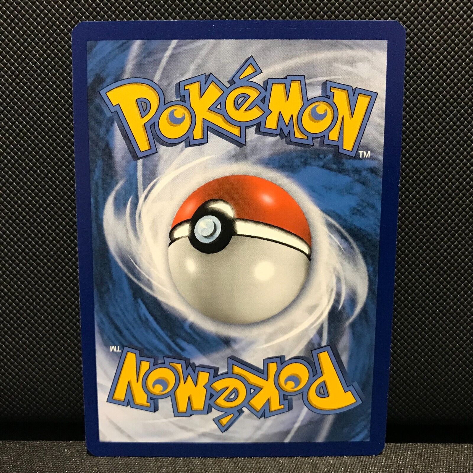 Bronzong Reverse Holo 112/189 - Astral Radiance Pokemon Card - NM/Mint