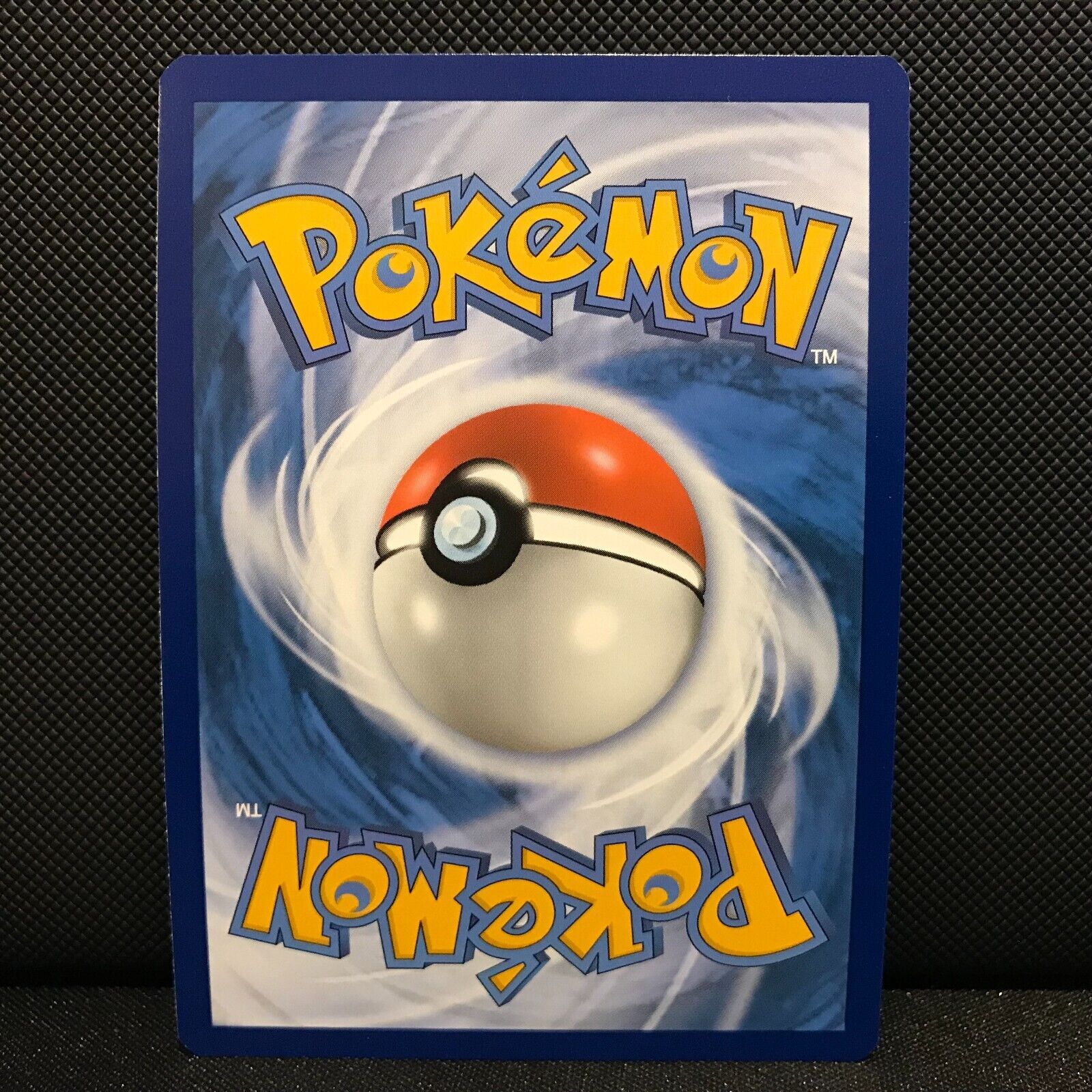 Krookodile Holo 113/195 - Silver Tempest Pokemon Card - NM/Mint