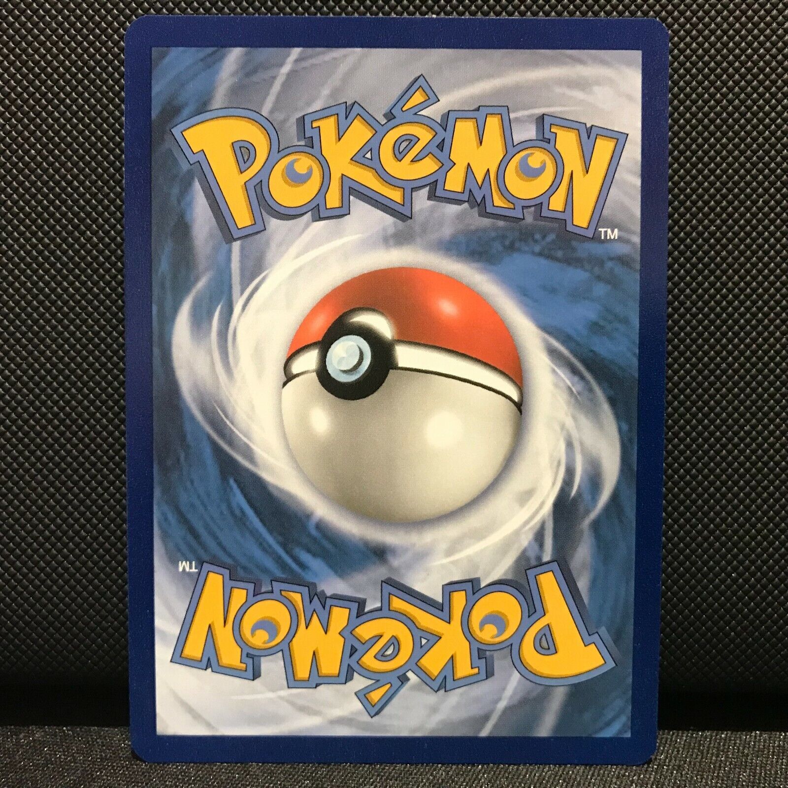 Teddiursa Reverse Holo 138/189 - Darkness Ablaze Pokemon Card - NM/Mint