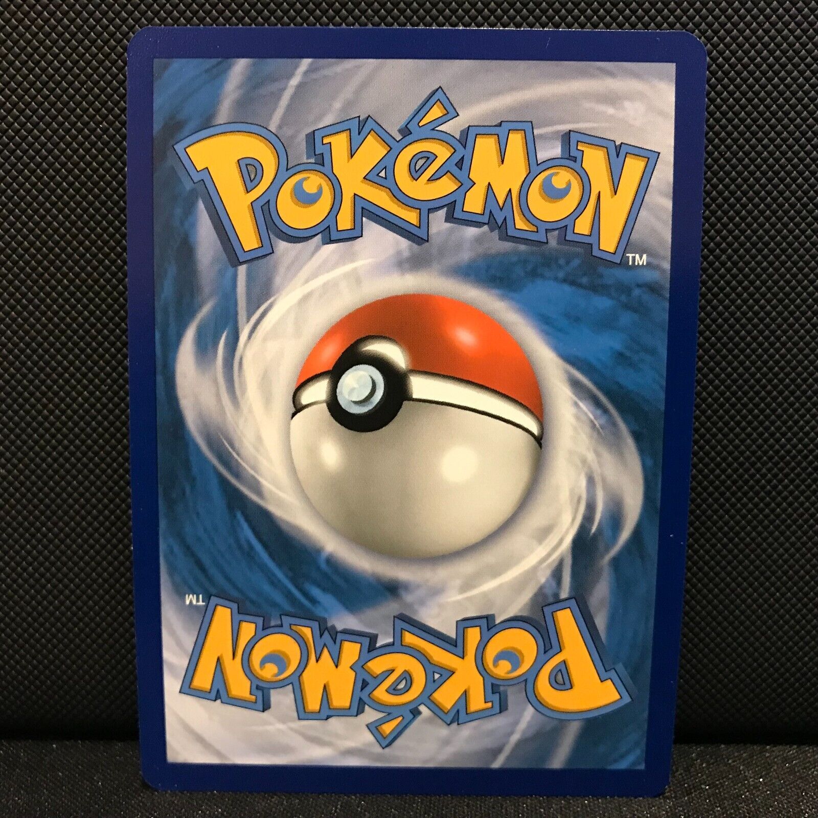 Professor's Research Holo 62/73 - Champion's Path Pokemon Card - NM/Mint