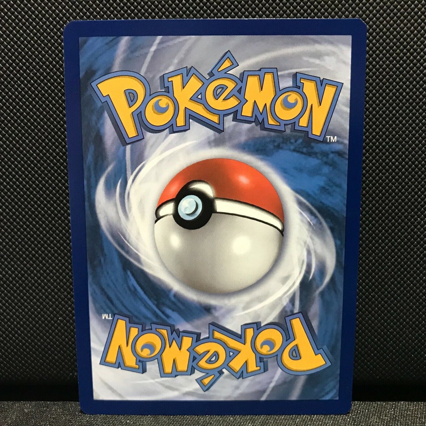 Lucky Ice Pop Reverse Holo 150/203 - Evolving Skies Pokemon Card - NM/Mint