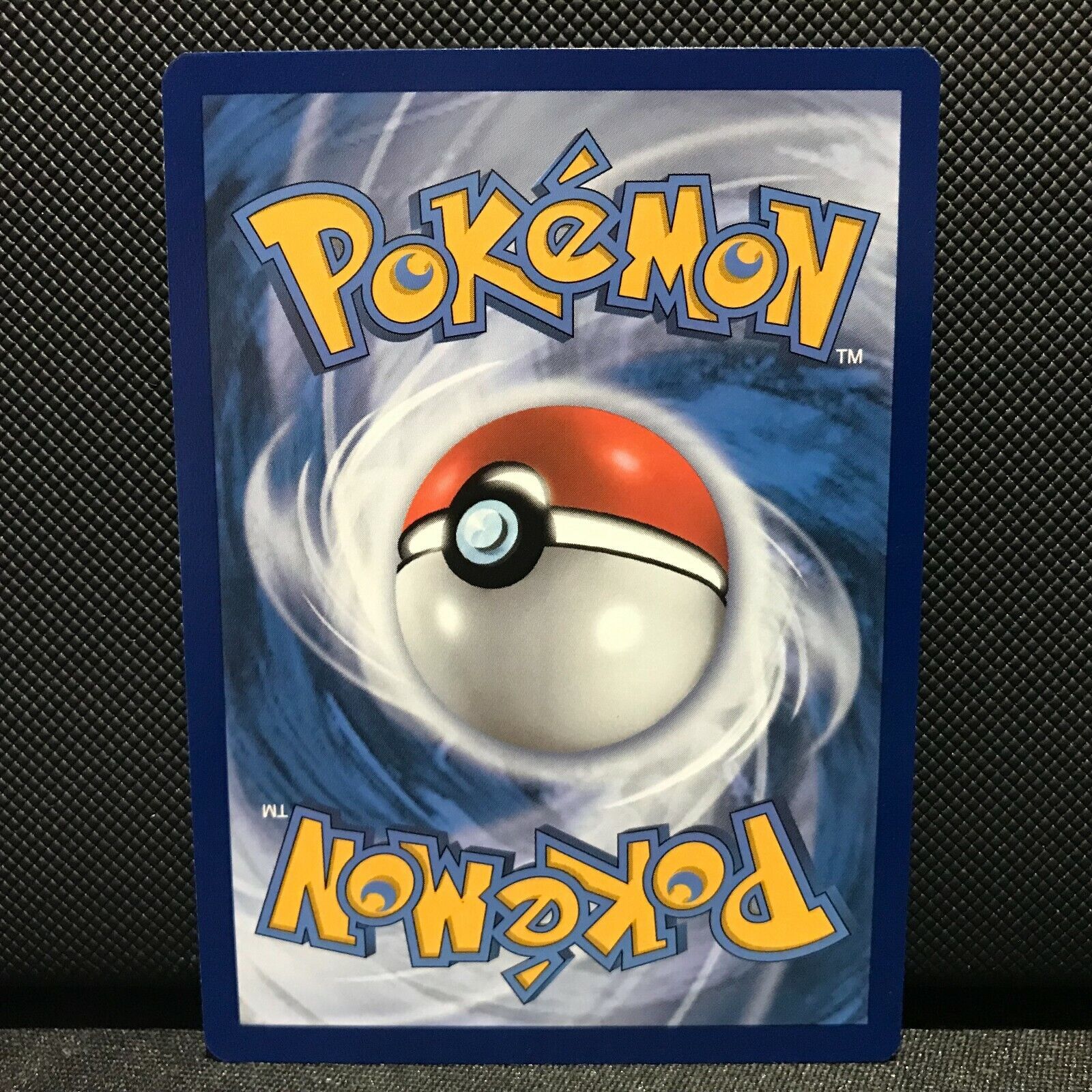 Lucky Ice Pop Reverse Holo 150/203 - Evolving Skies Pokemon Card - NM/Mint
